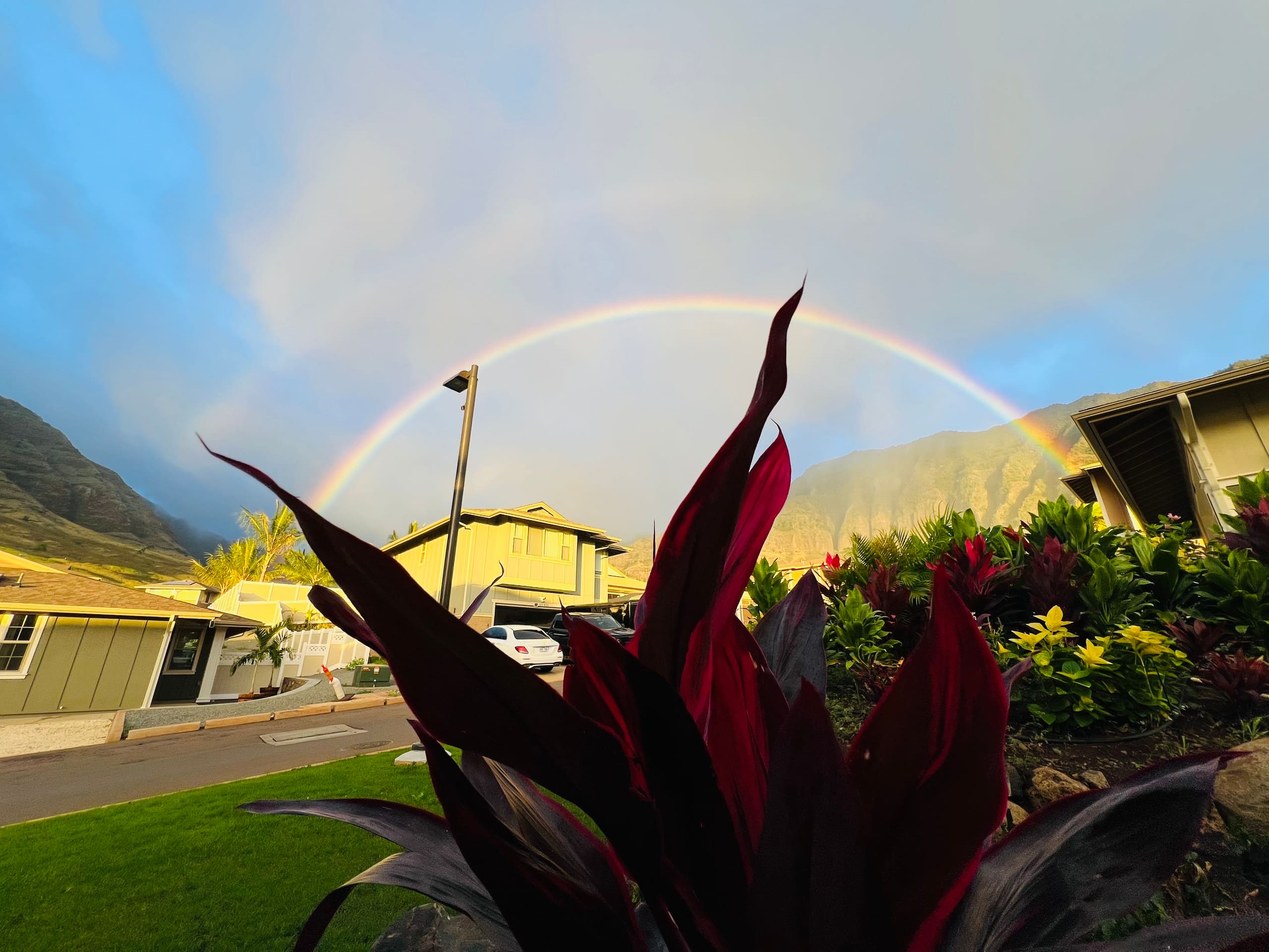 Home in Waianae · ★4.92 · 4 bedrooms · 4 beds · 2.5 private baths - Image 17