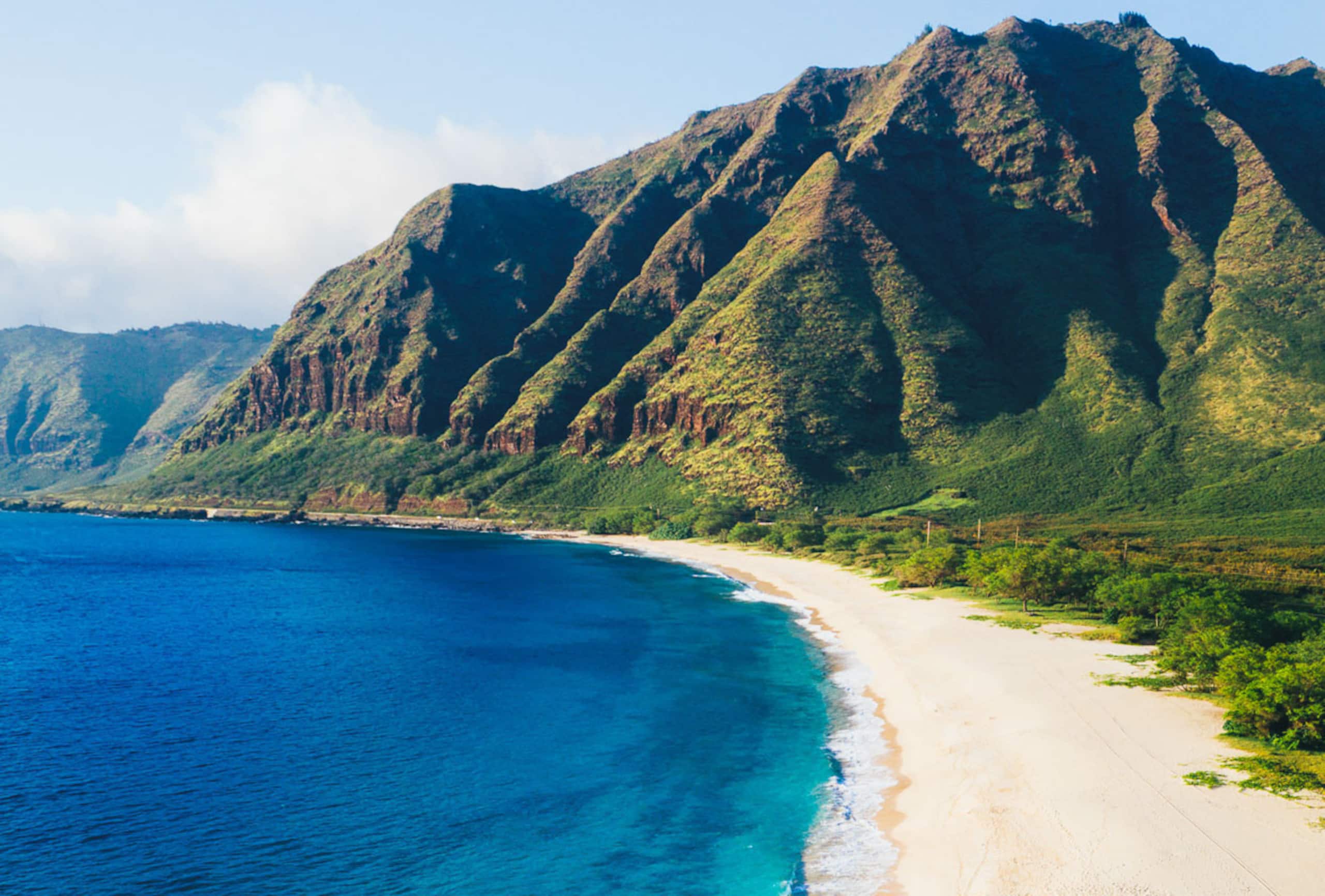 Home in Waianae · ★4.92 · 4 bedrooms · 4 beds · 2.5 private baths - Image 28