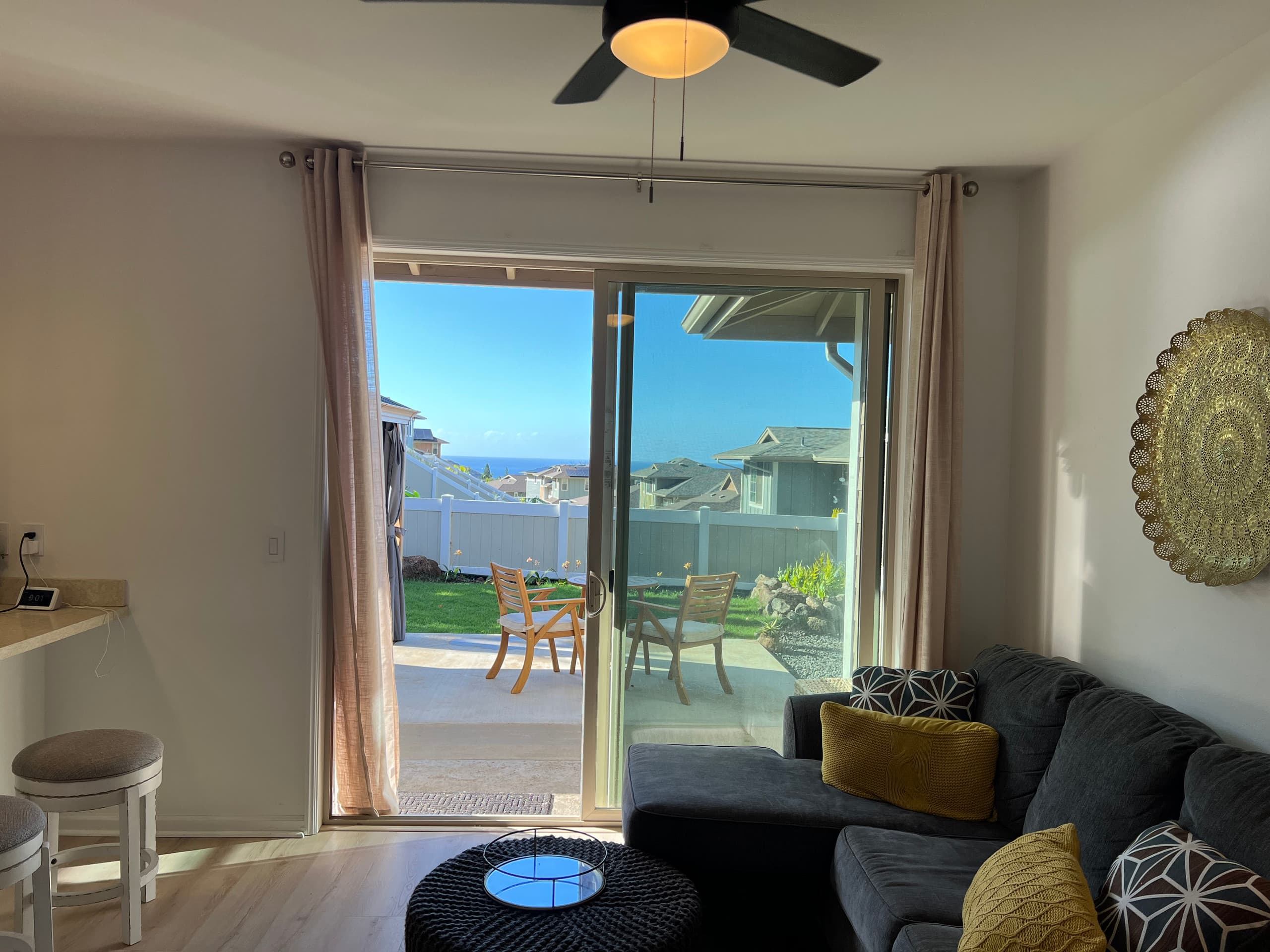 Home in Waianae · ★4.92 · 4 bedrooms · 4 beds · 2.5 private baths - Image 56