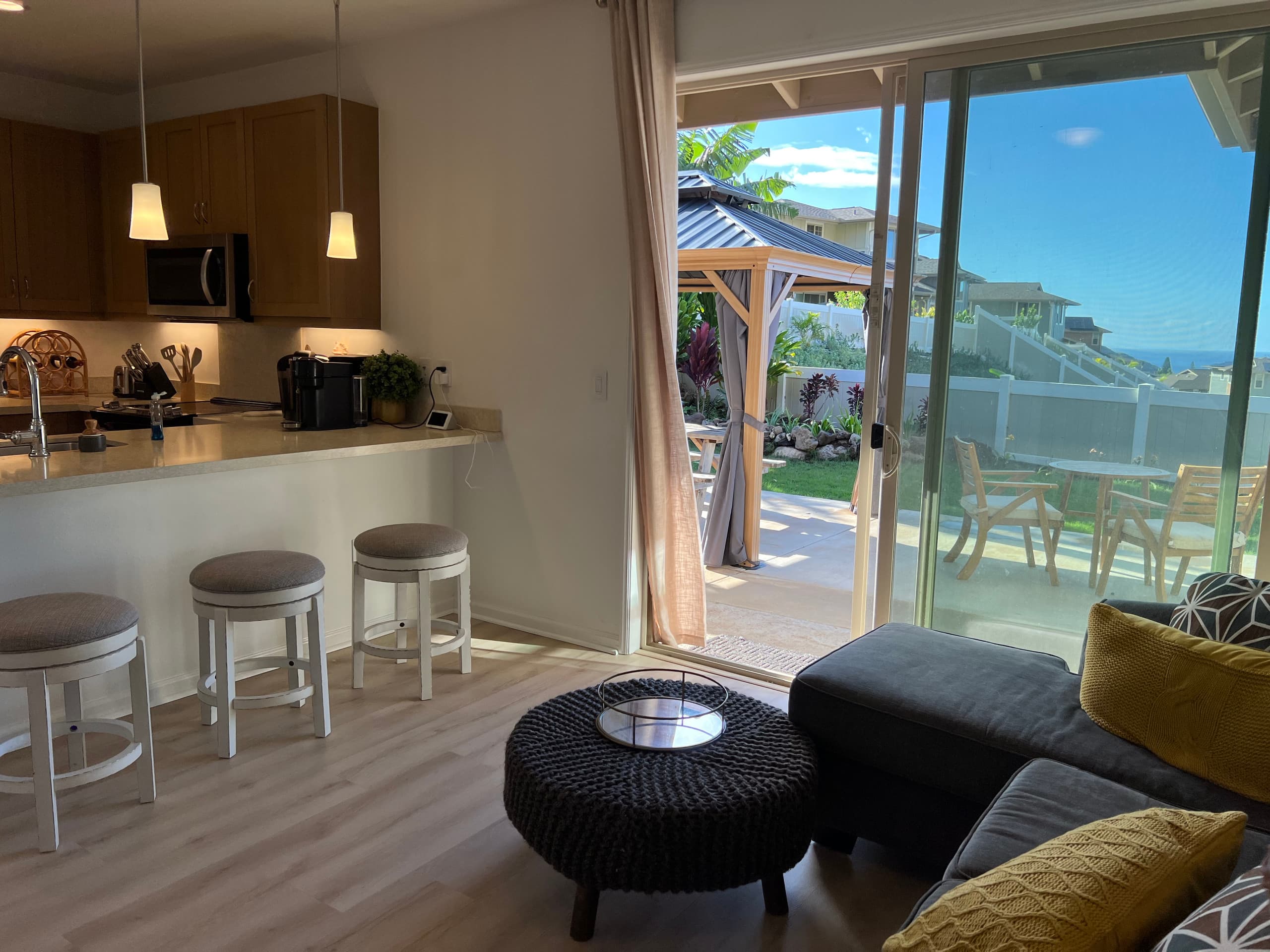 Home in Waianae · ★4.92 · 4 bedrooms · 4 beds · 2.5 private baths - Image 54