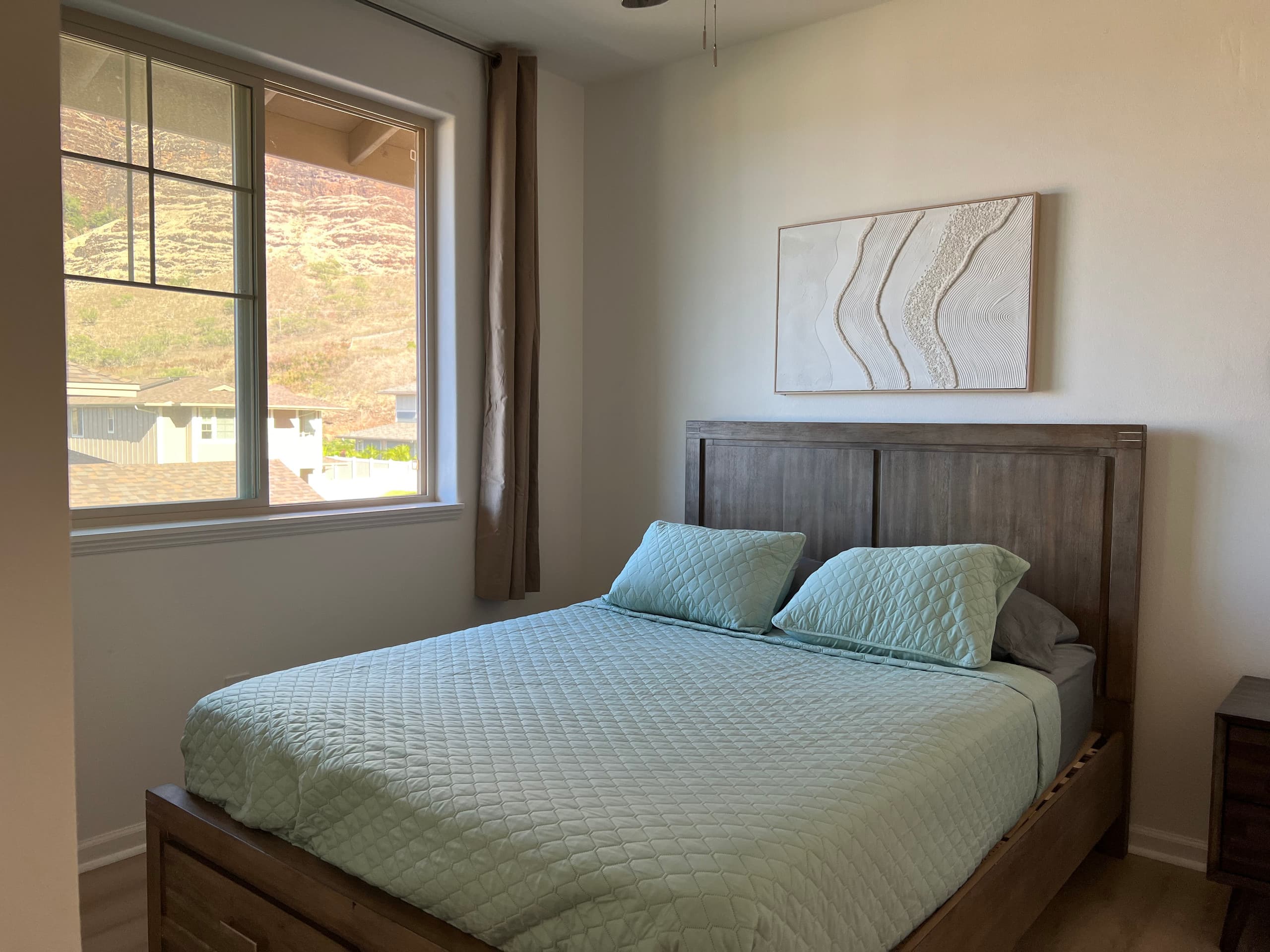 Home in Waianae · ★4.92 · 4 bedrooms · 4 beds · 2.5 private baths - Image 53