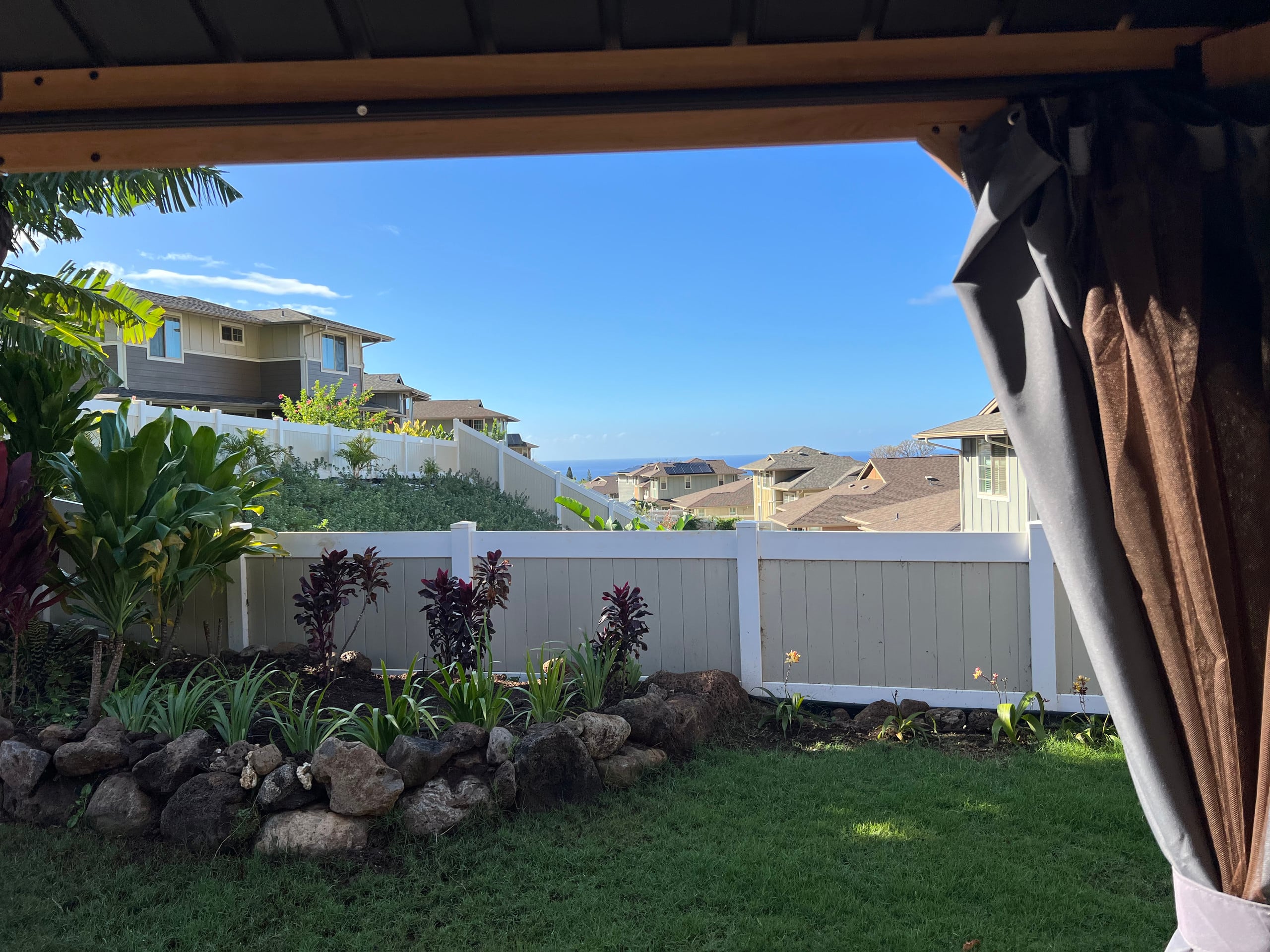 Home in Waianae · ★4.92 · 4 bedrooms · 4 beds · 2.5 private baths - Image 61