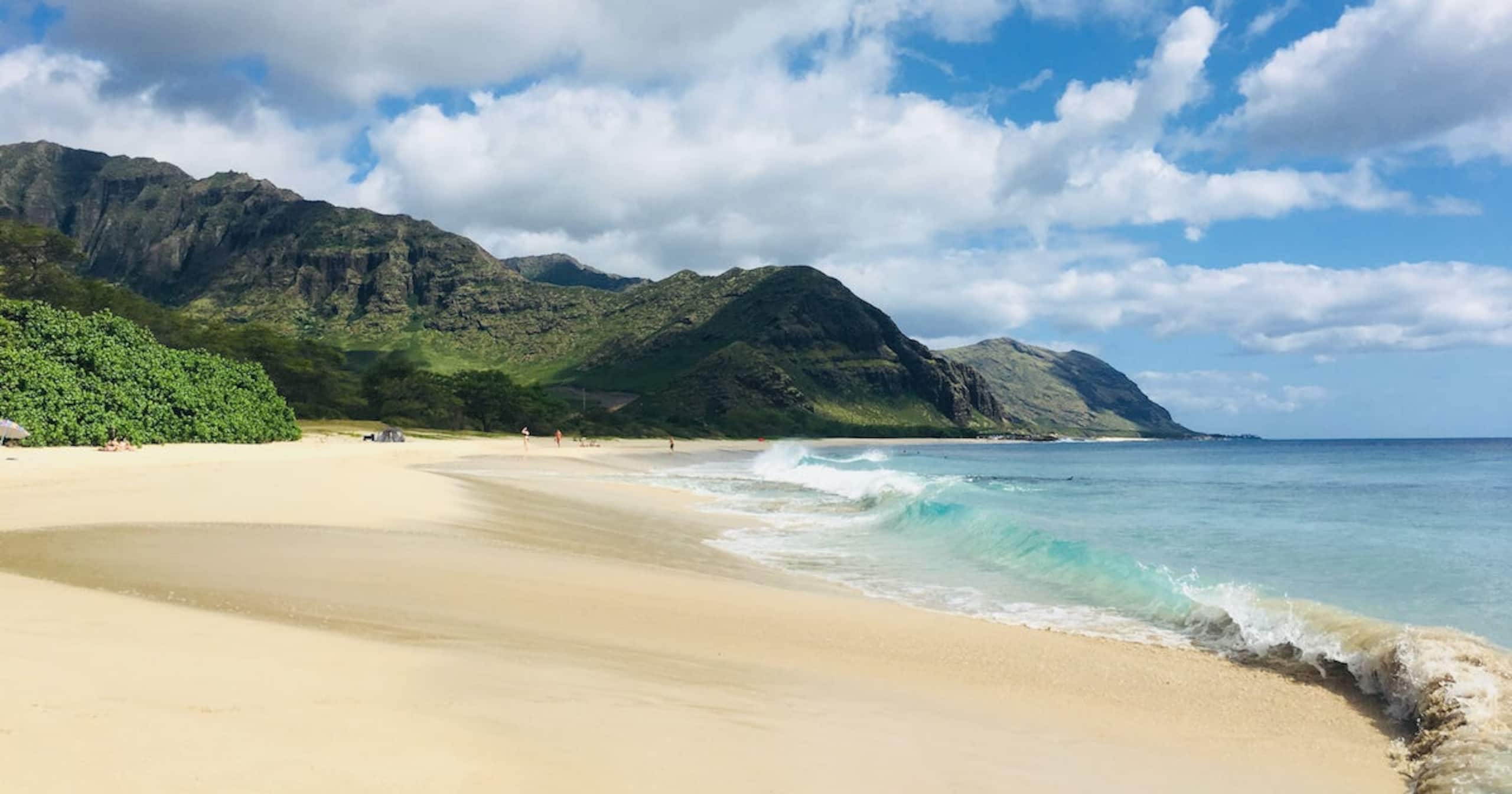 Home in Waianae · ★4.92 · 4 bedrooms · 4 beds · 2.5 private baths - Image 29
