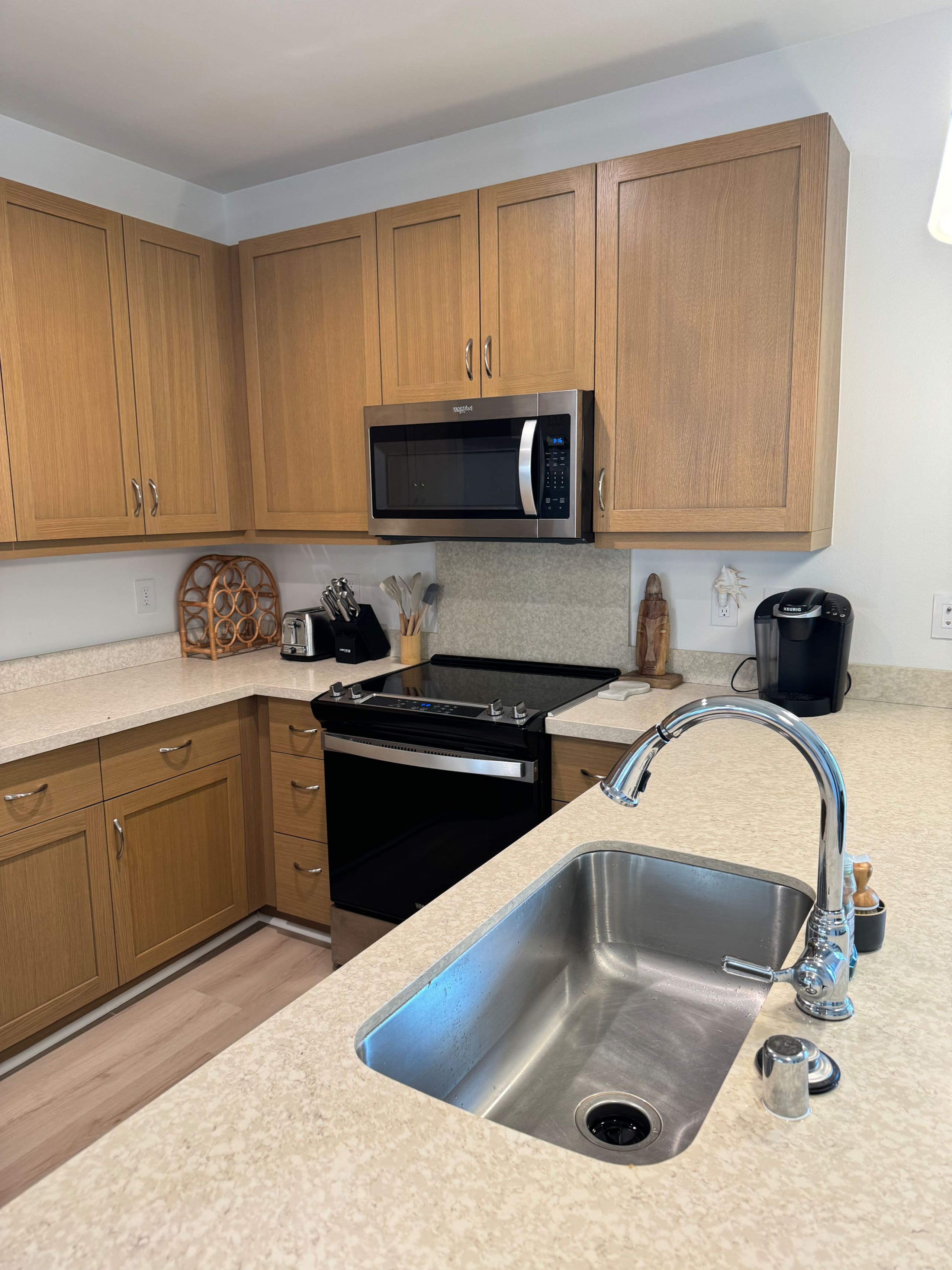 Home in Waianae · ★4.92 · 4 bedrooms · 4 beds · 2.5 private baths - Image 7