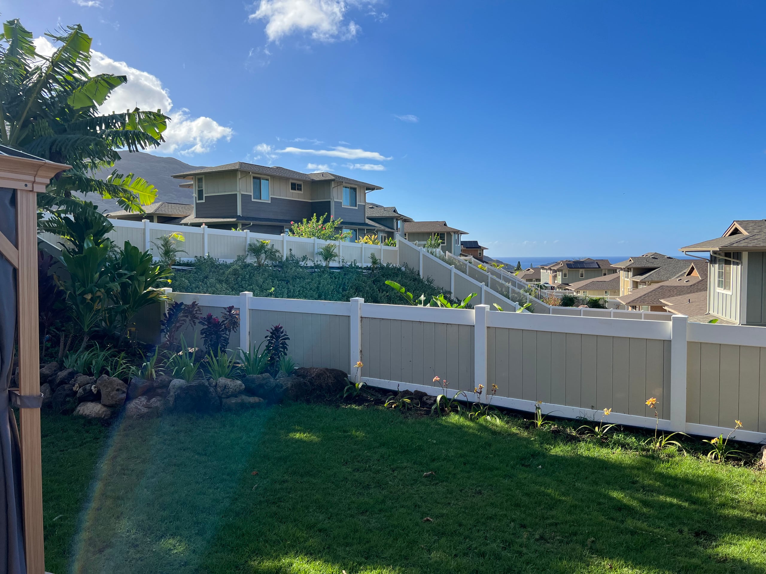 Home in Waianae · ★4.92 · 4 bedrooms · 4 beds · 2.5 private baths - Image 60