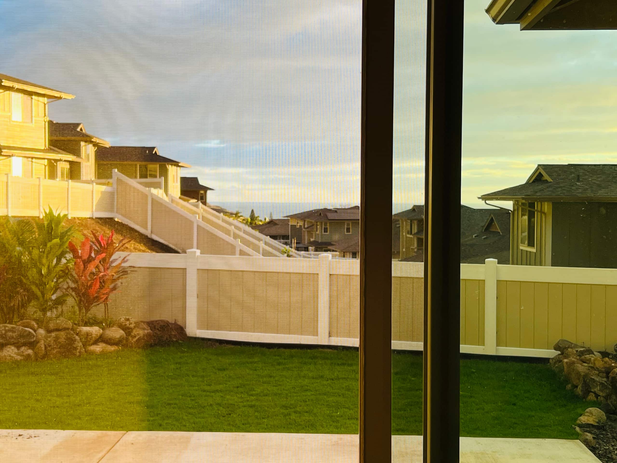 Home in Waianae · ★4.92 · 4 bedrooms · 4 beds · 2.5 private baths - Image 21