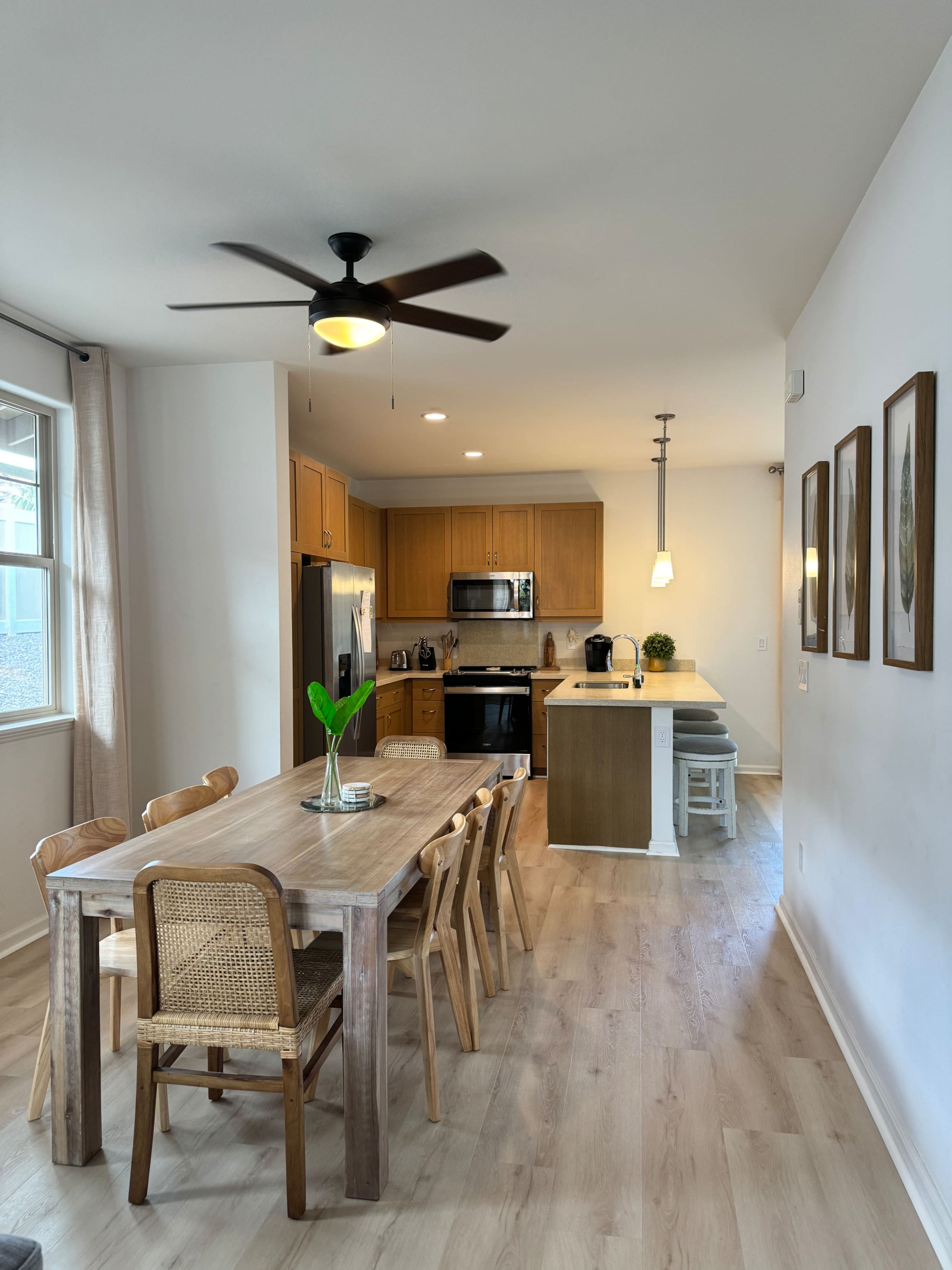 Home in Waianae · ★4.92 · 4 bedrooms · 4 beds · 2.5 private baths - Image 9