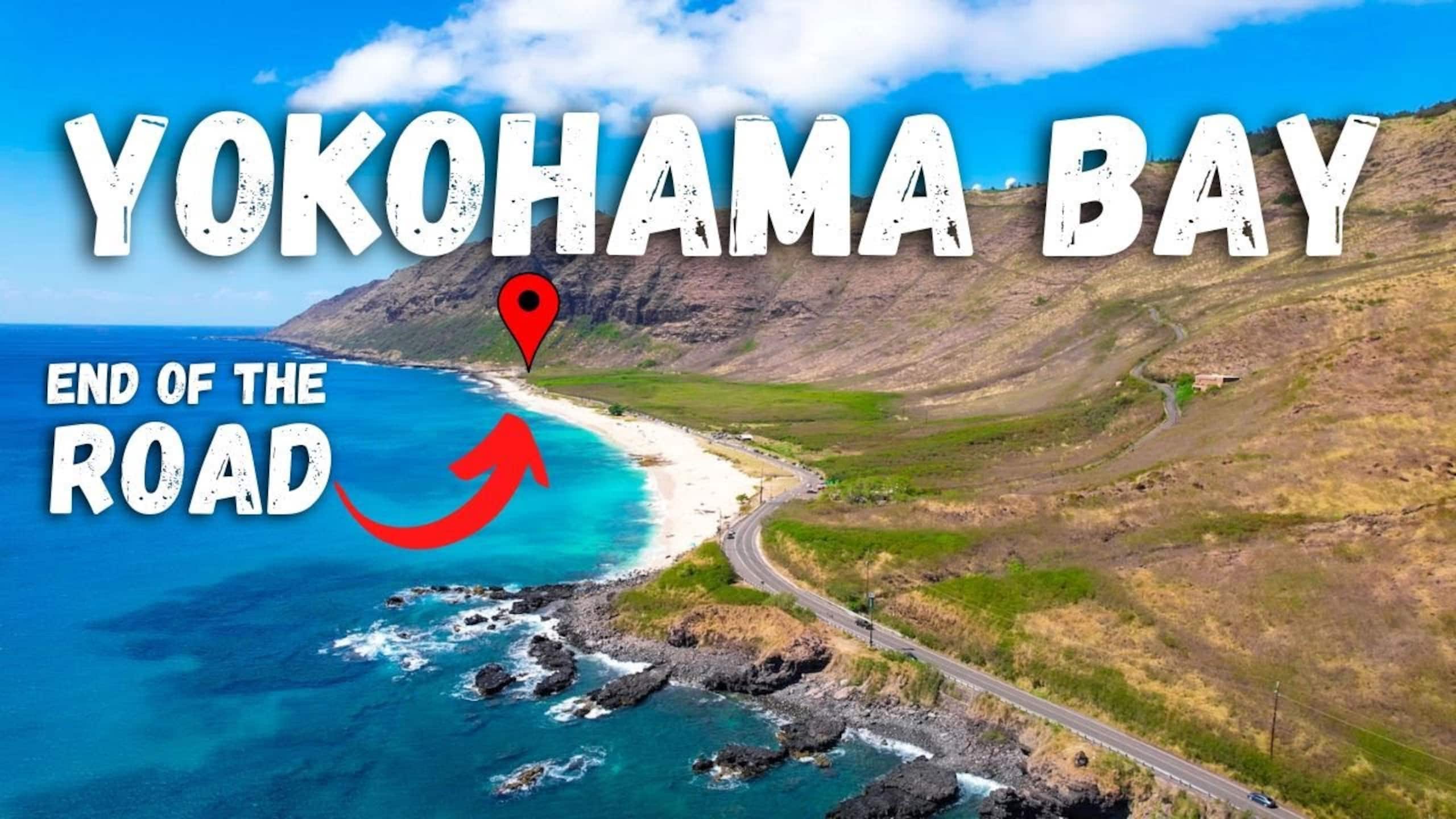 Home in Waianae · ★4.92 · 4 bedrooms · 4 beds · 2.5 private baths - Image 30
