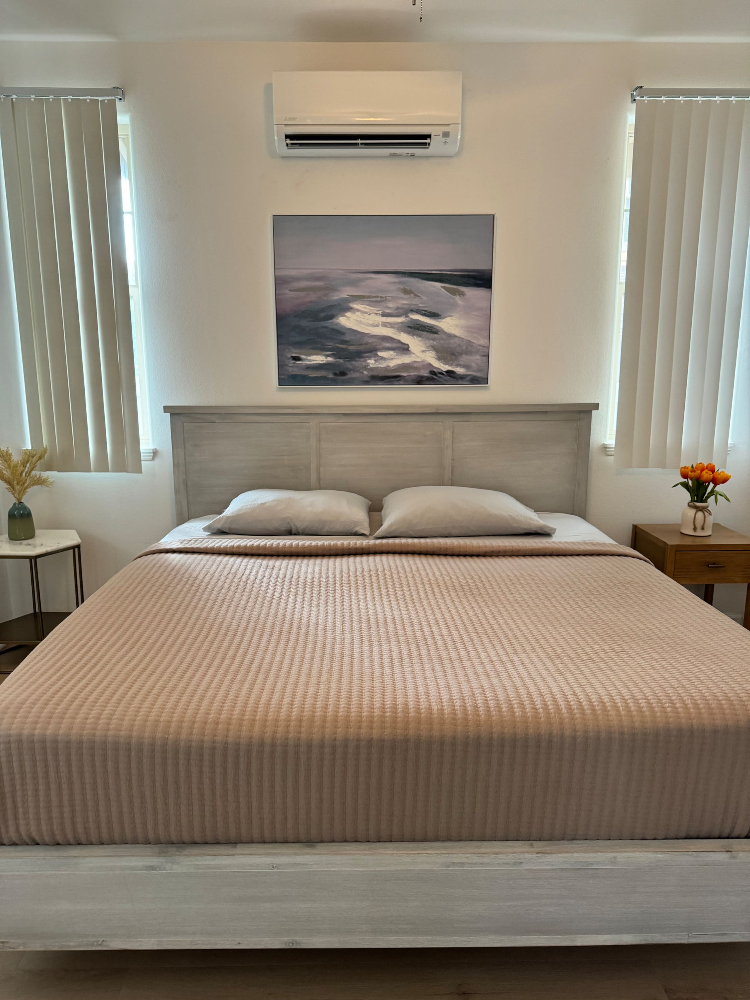 Home in Waianae · ★4.92 · 4 bedrooms · 4 beds · 2.5 private baths - Image 2