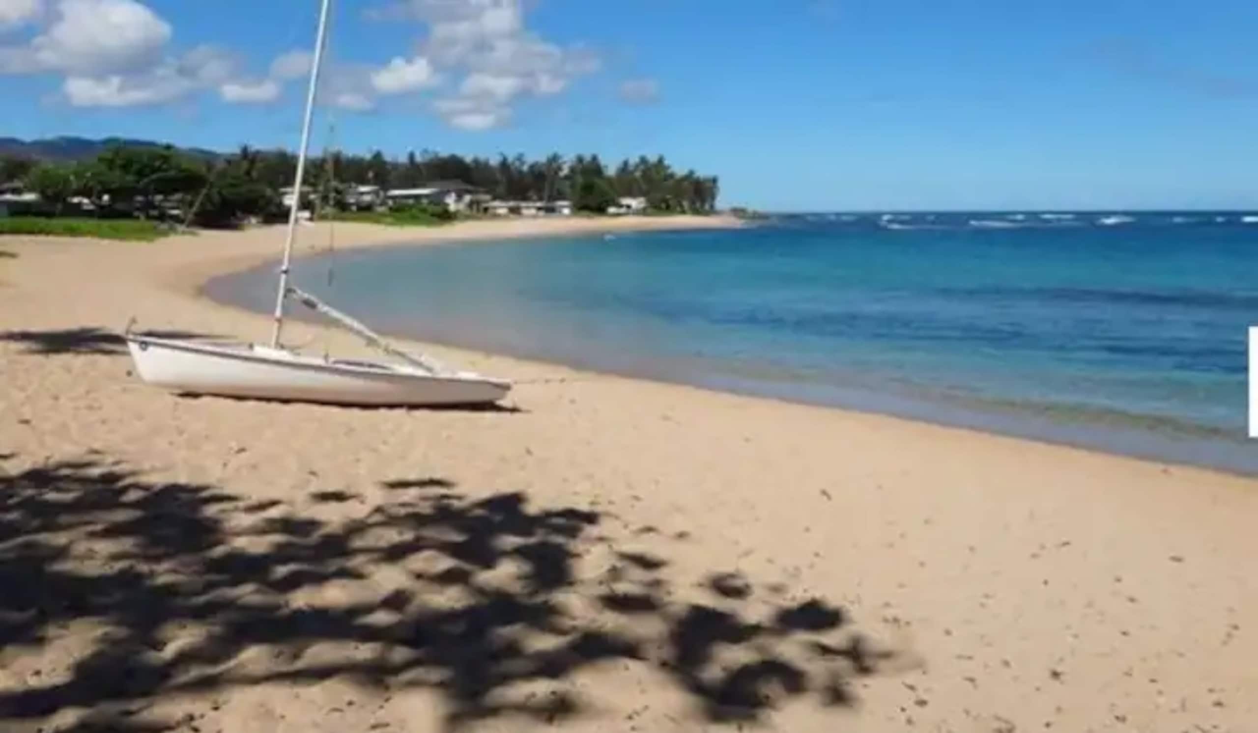 Home in Waianae · ★4.92 · 4 bedrooms · 4 beds · 2.5 private baths - Image 35