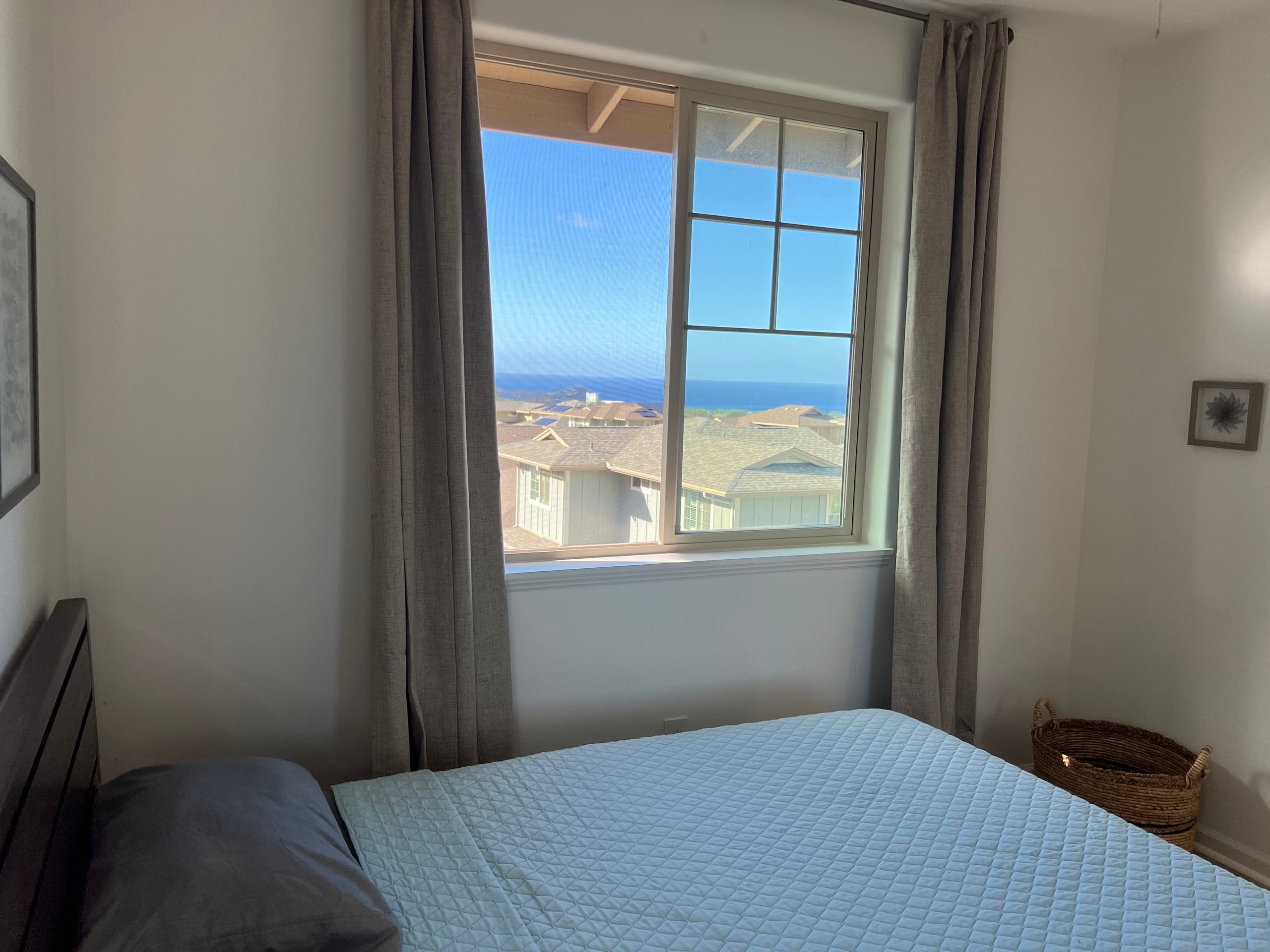Home in Waianae · ★4.92 · 4 bedrooms · 4 beds · 2.5 private baths - Image 51