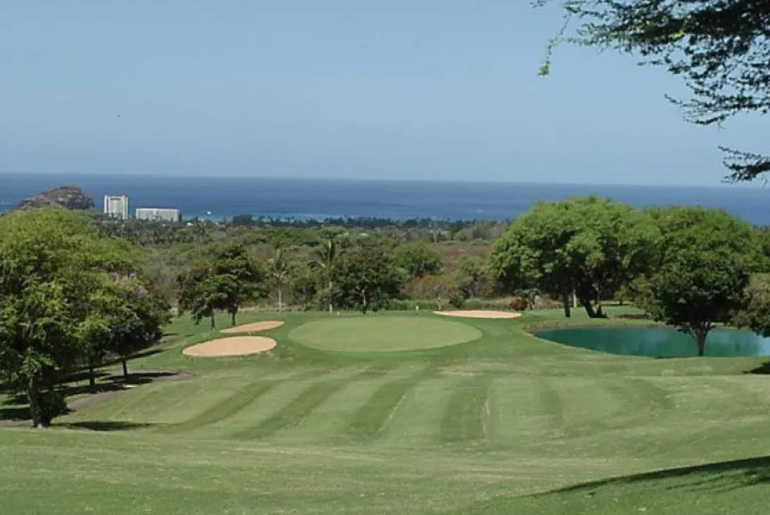 Home in Waianae · ★4.92 · 4 bedrooms · 4 beds · 2.5 private baths - Image 37
