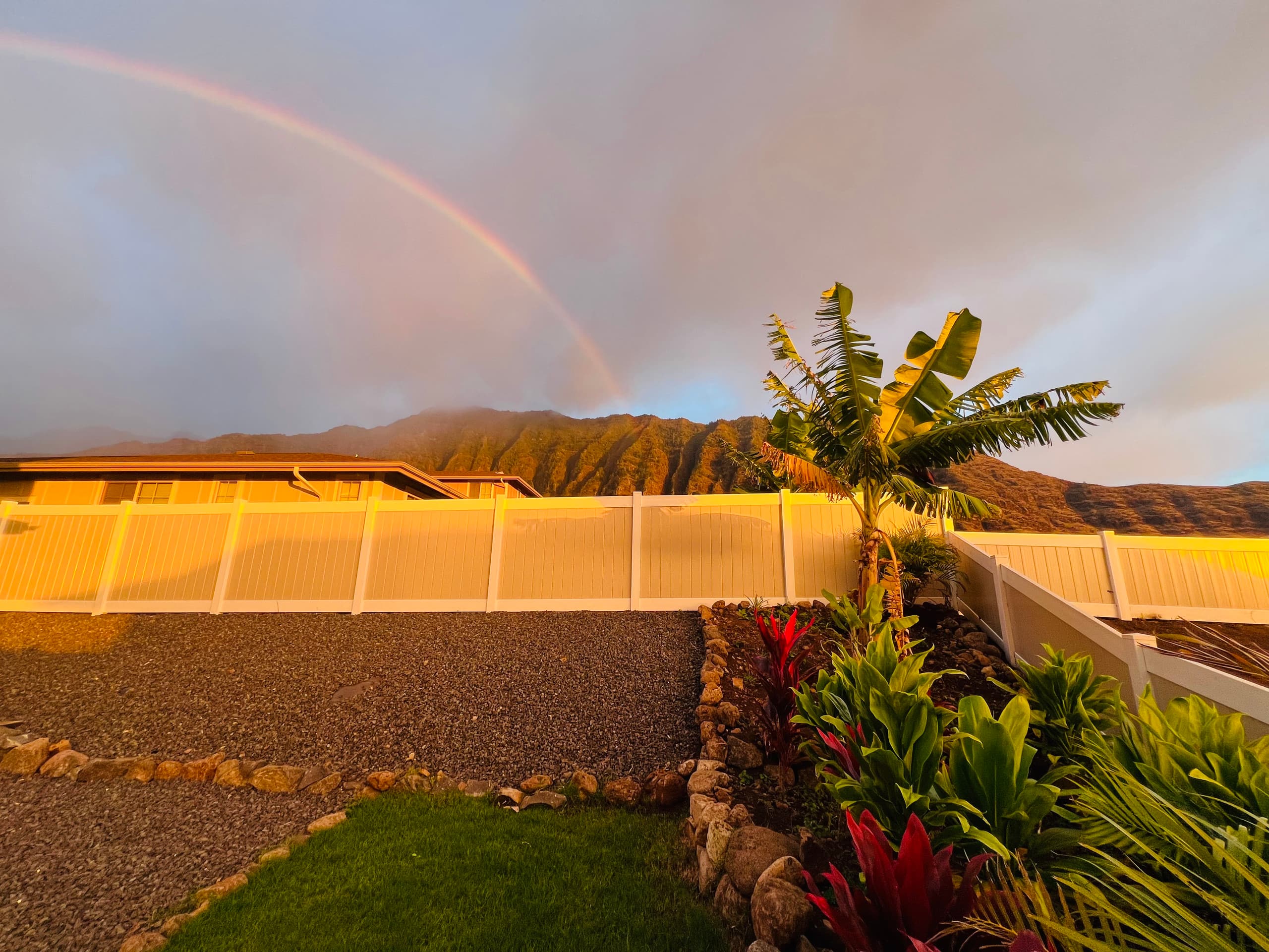 Home in Waianae · ★4.92 · 4 bedrooms · 4 beds · 2.5 private baths - Image 18