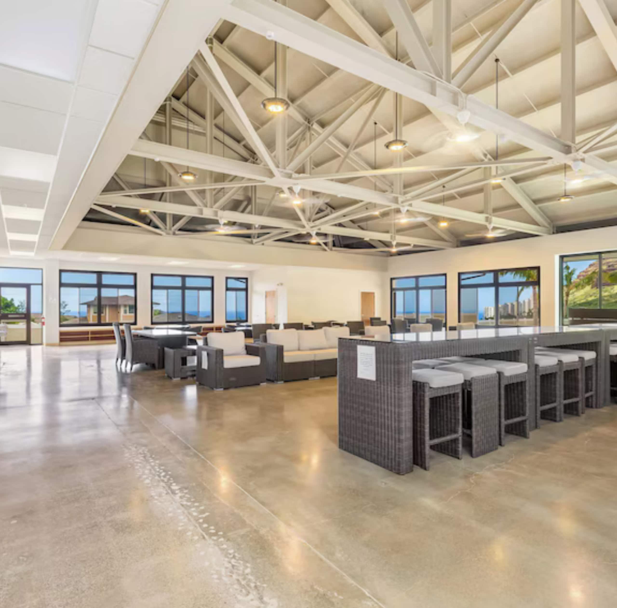 Home in Waianae · ★4.92 · 4 bedrooms · 4 beds · 2.5 private baths - Image 66