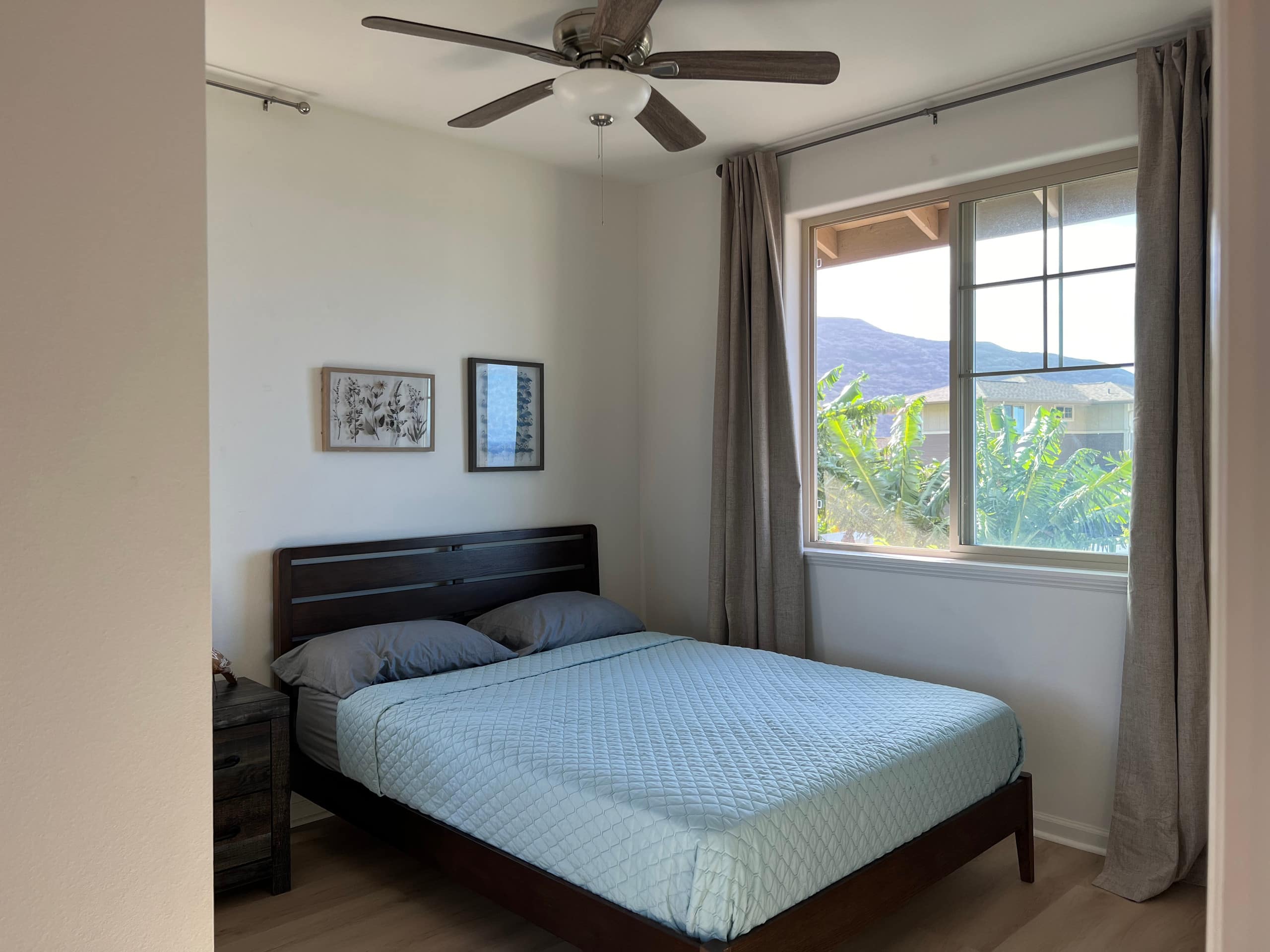 Home in Waianae · ★4.92 · 4 bedrooms · 4 beds · 2.5 private baths - Image 48