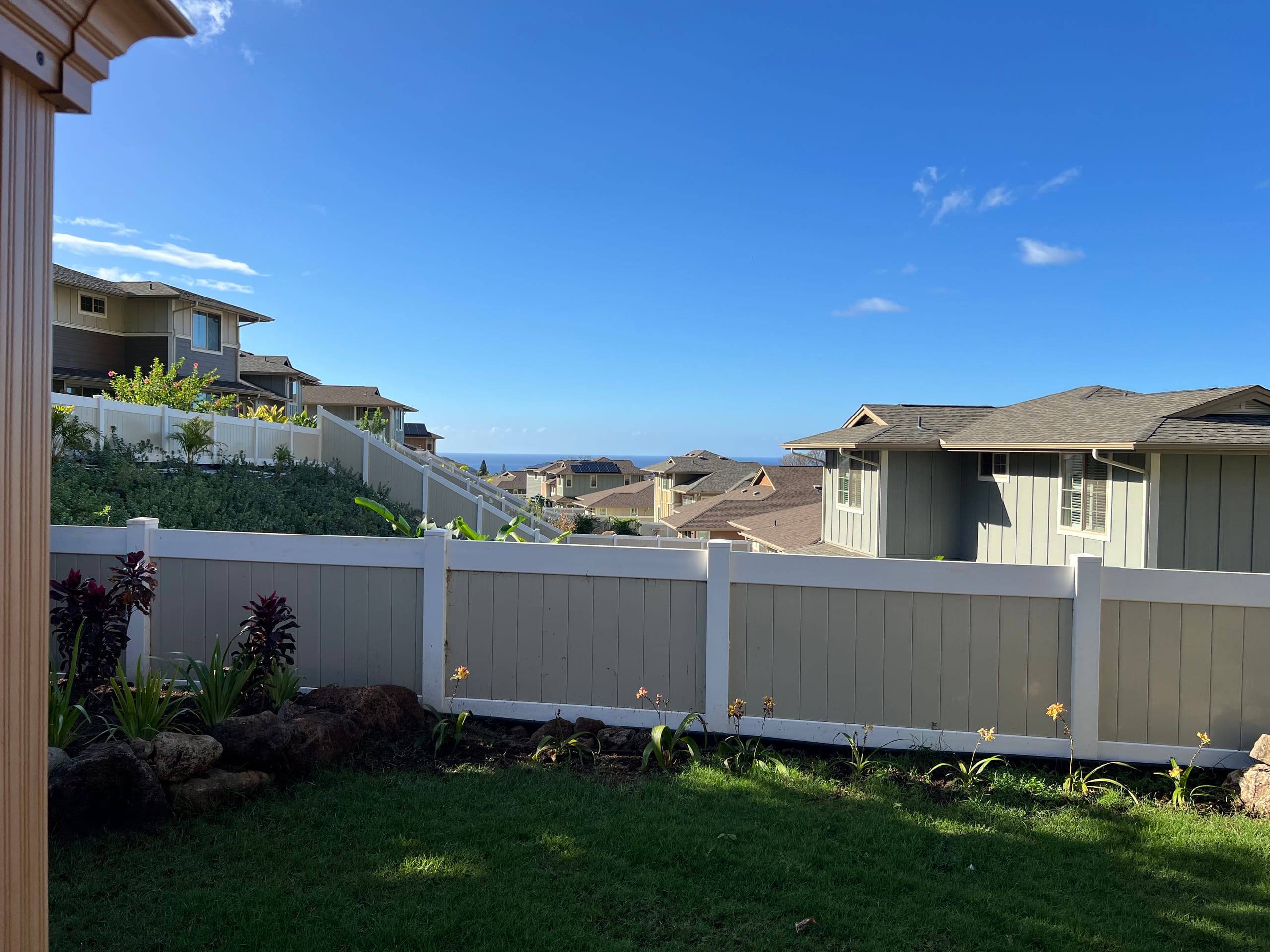 Home in Waianae · ★4.92 · 4 bedrooms · 4 beds · 2.5 private baths - Image 62