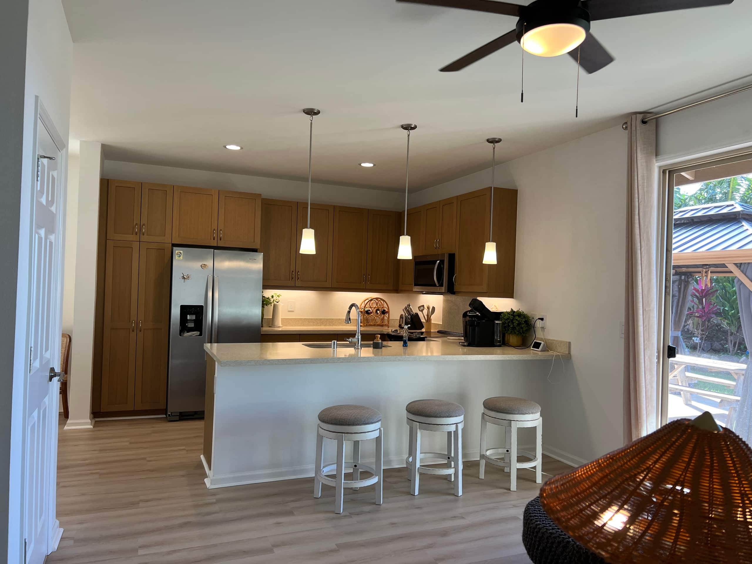 Home in Waianae · ★4.92 · 4 bedrooms · 4 beds · 2.5 private baths - Image 41