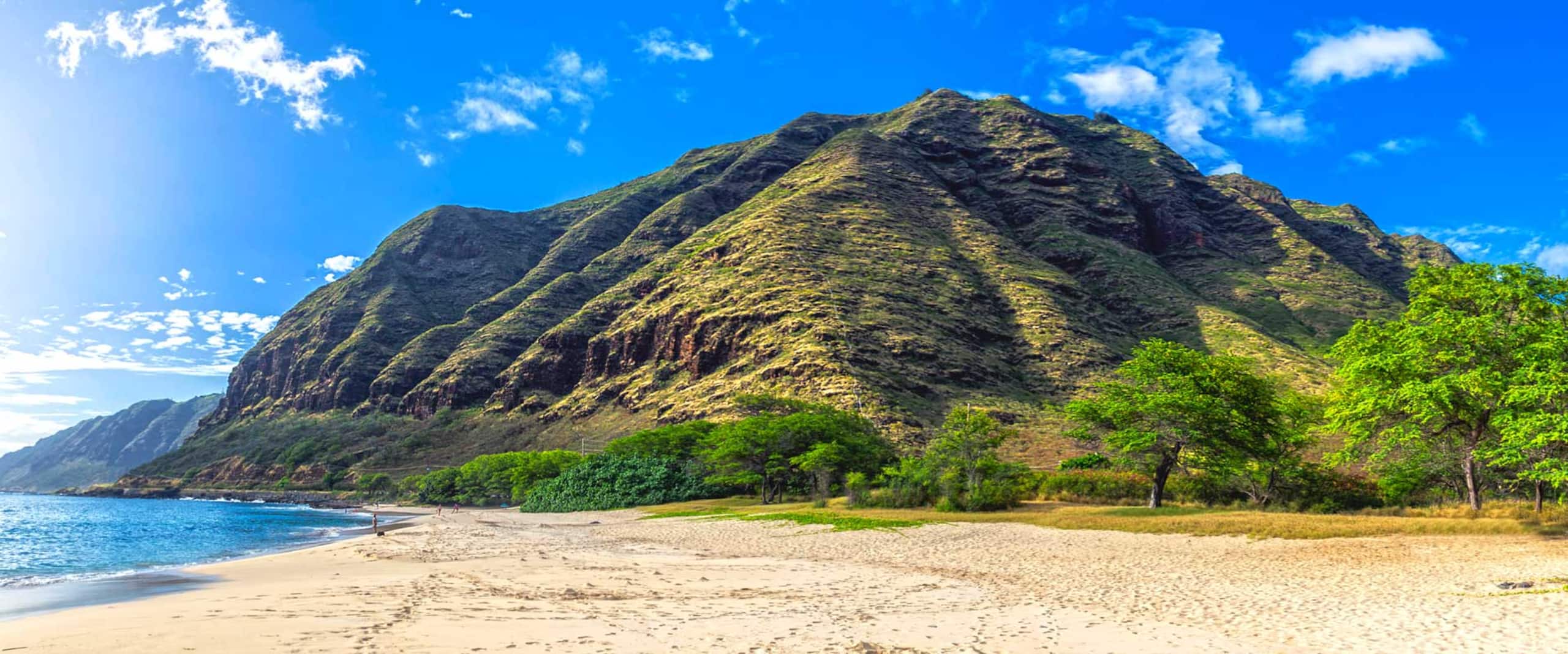 Home in Waianae · ★4.92 · 4 bedrooms · 4 beds · 2.5 private baths - Image 27