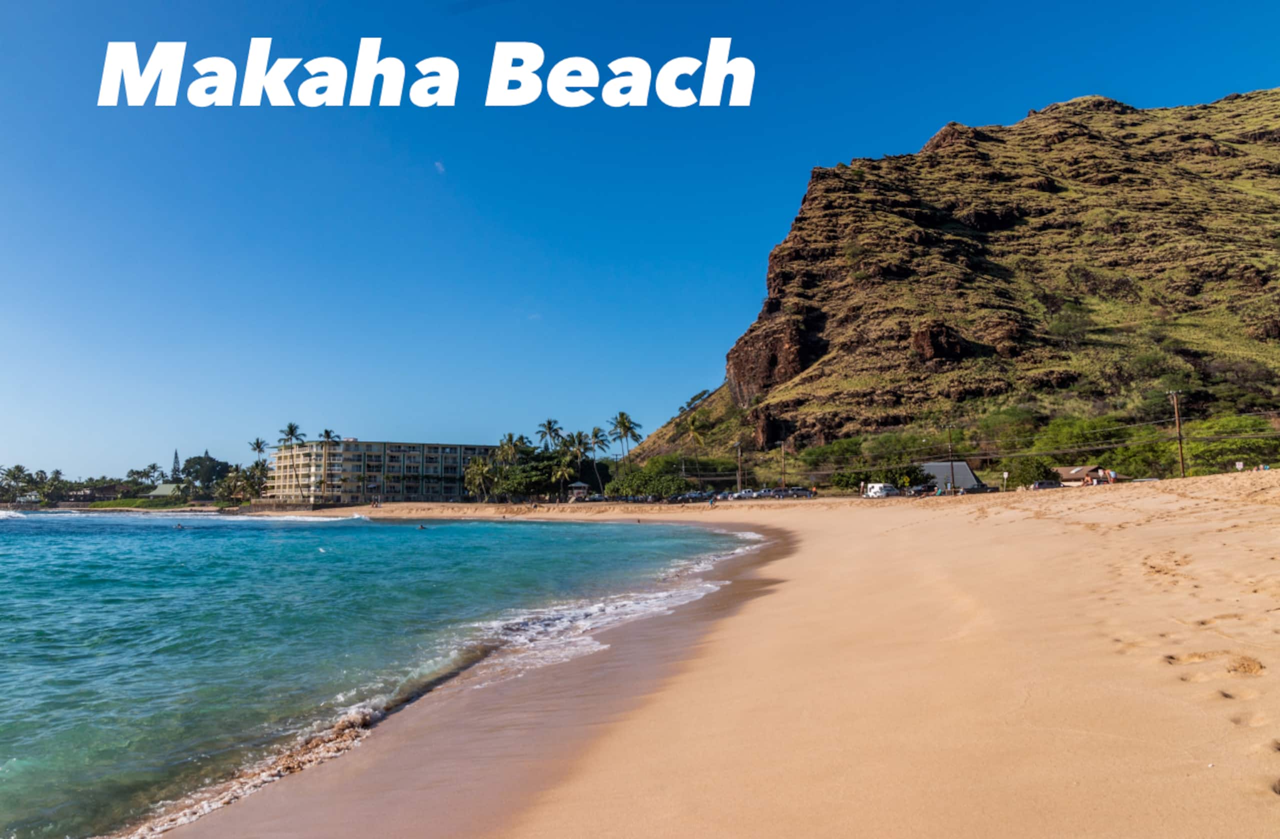 Home in Waianae · ★4.92 · 4 bedrooms · 4 beds · 2.5 private baths - Image 24