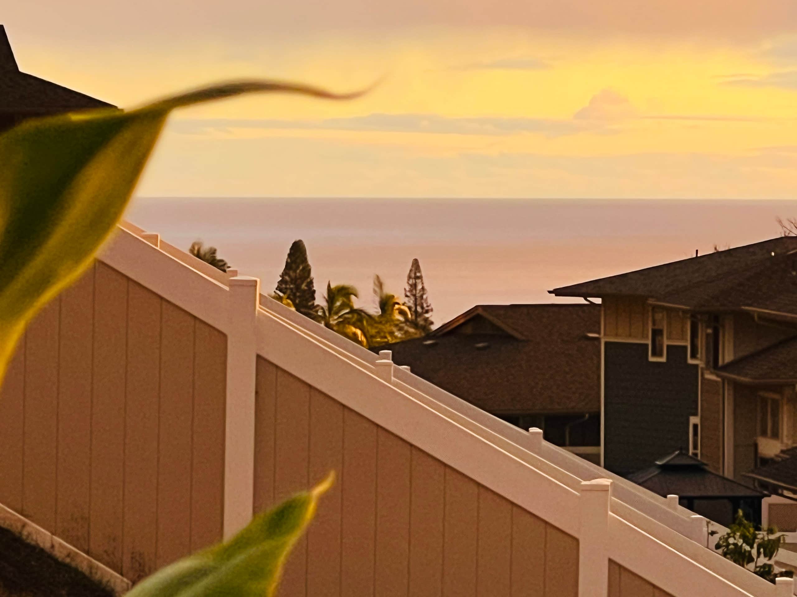 Home in Waianae · ★4.92 · 4 bedrooms · 4 beds · 2.5 private baths - Image 19