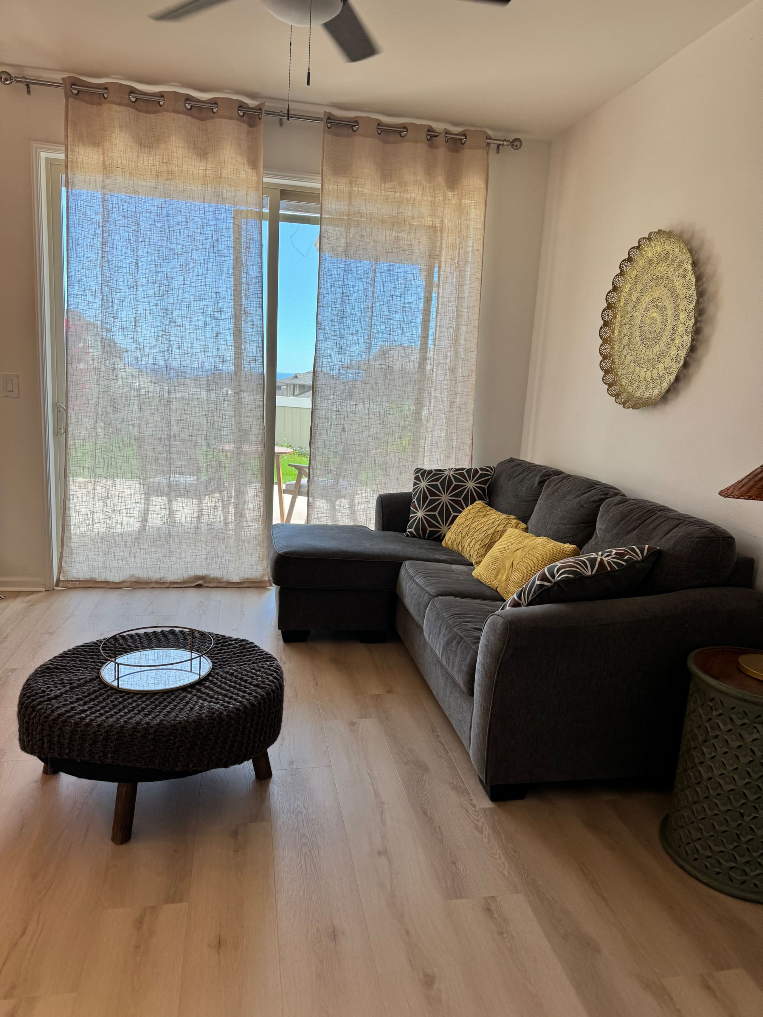 Home in Waianae · ★4.92 · 4 bedrooms · 4 beds · 2.5 private baths - Image 6