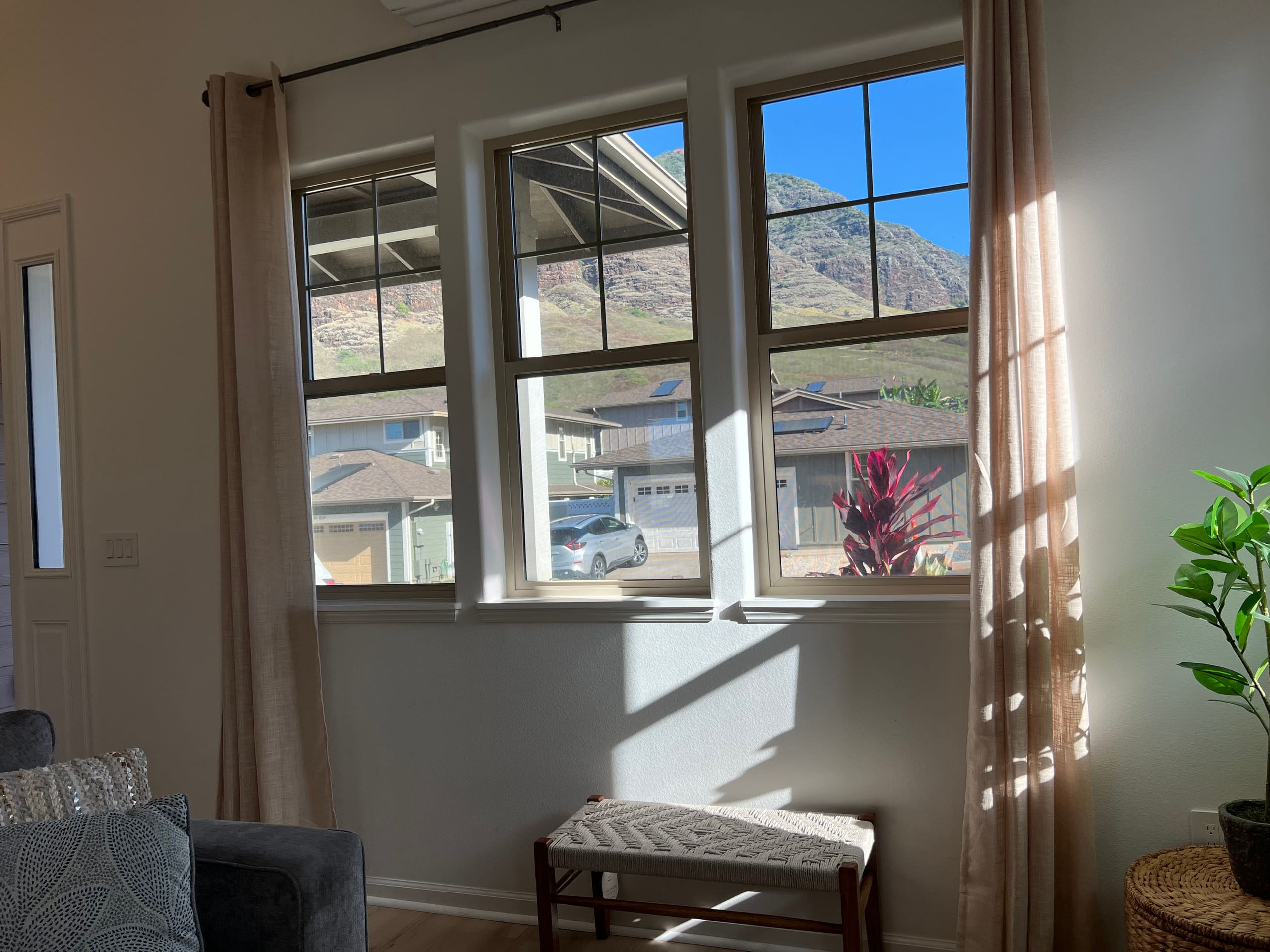 Home in Waianae · ★4.92 · 4 bedrooms · 4 beds · 2.5 private baths - Image 52
