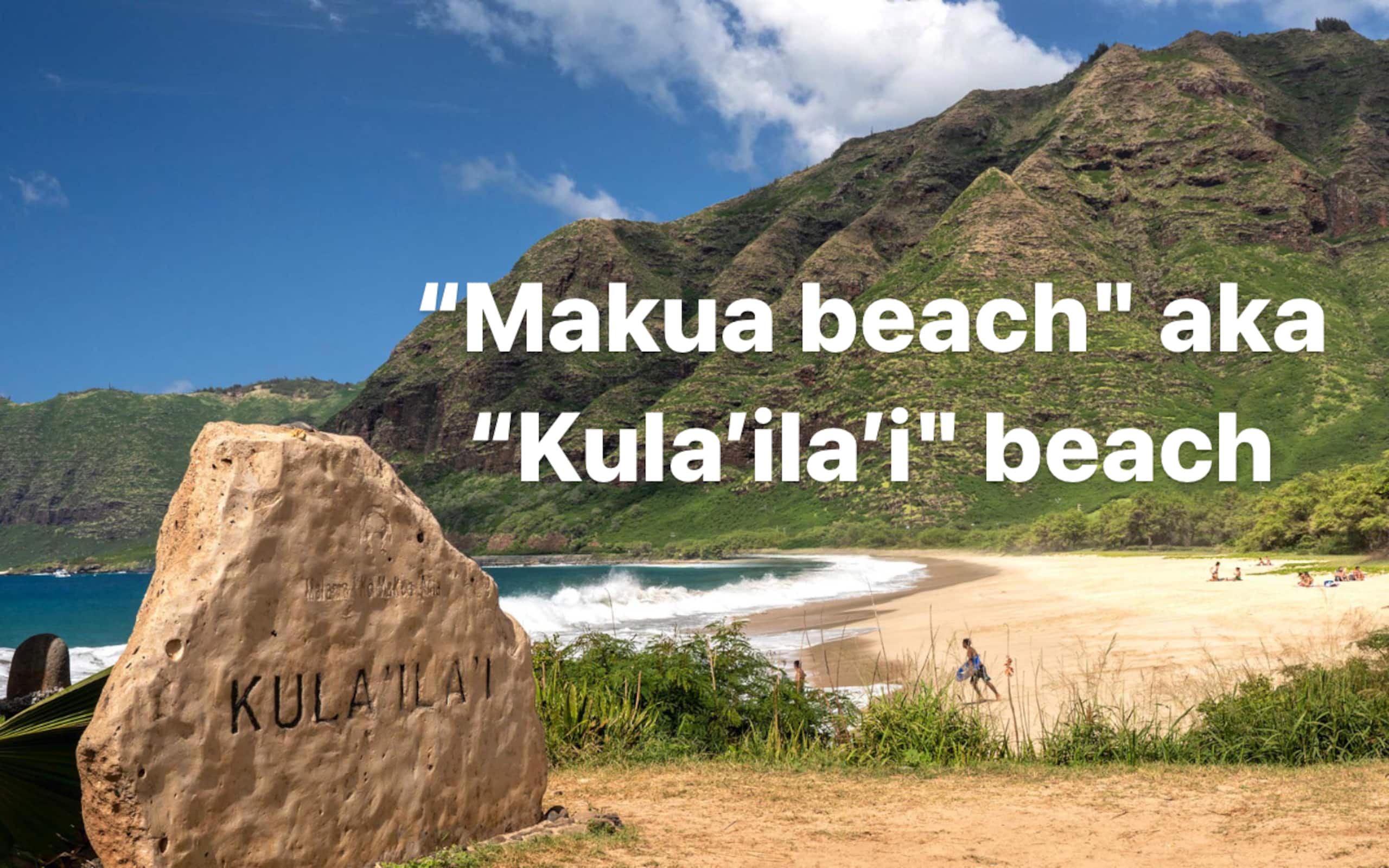 Home in Waianae · ★4.92 · 4 bedrooms · 4 beds · 2.5 private baths - Image 26