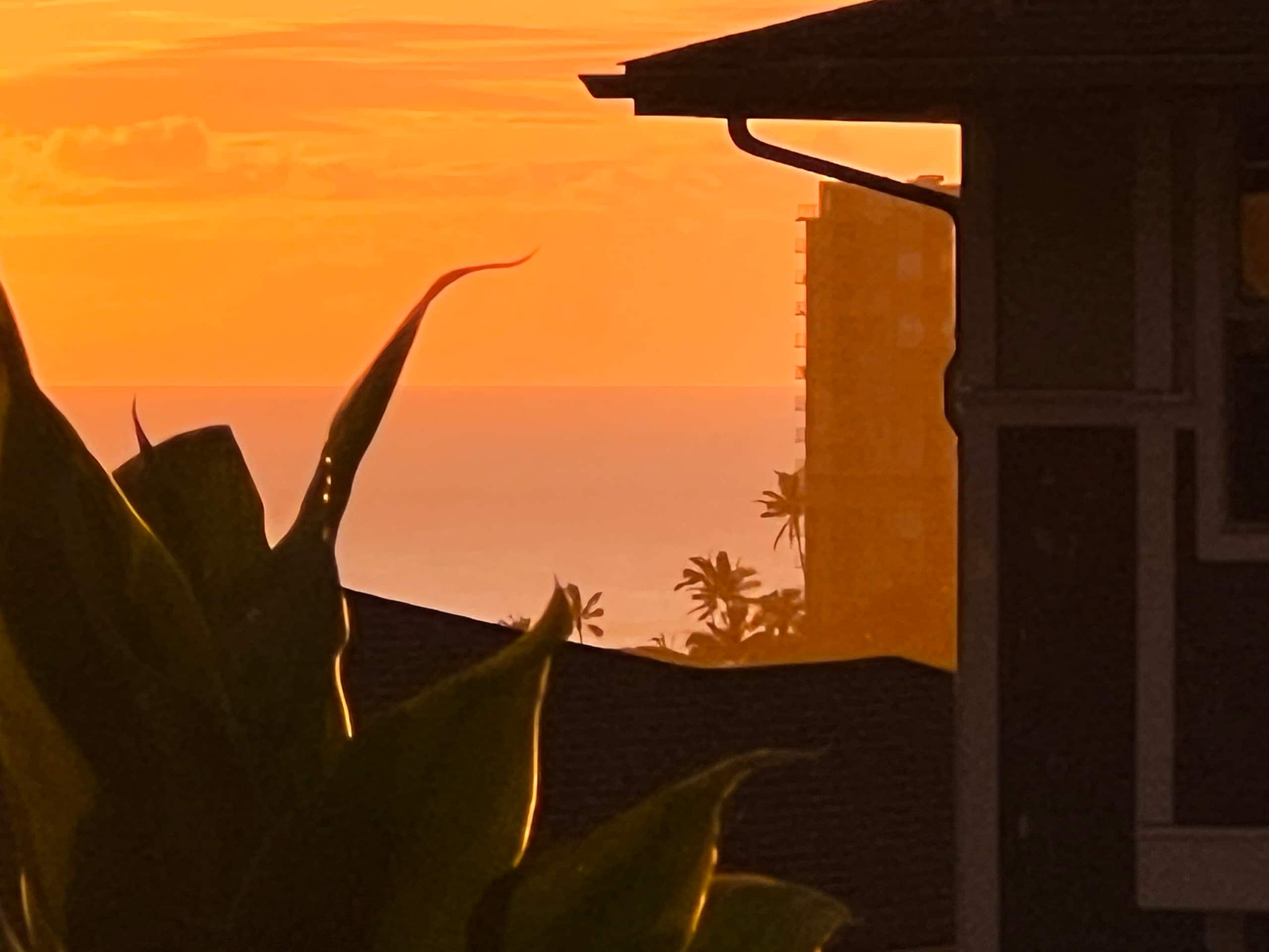 Home in Waianae · ★4.92 · 4 bedrooms · 4 beds · 2.5 private baths - Image 22
