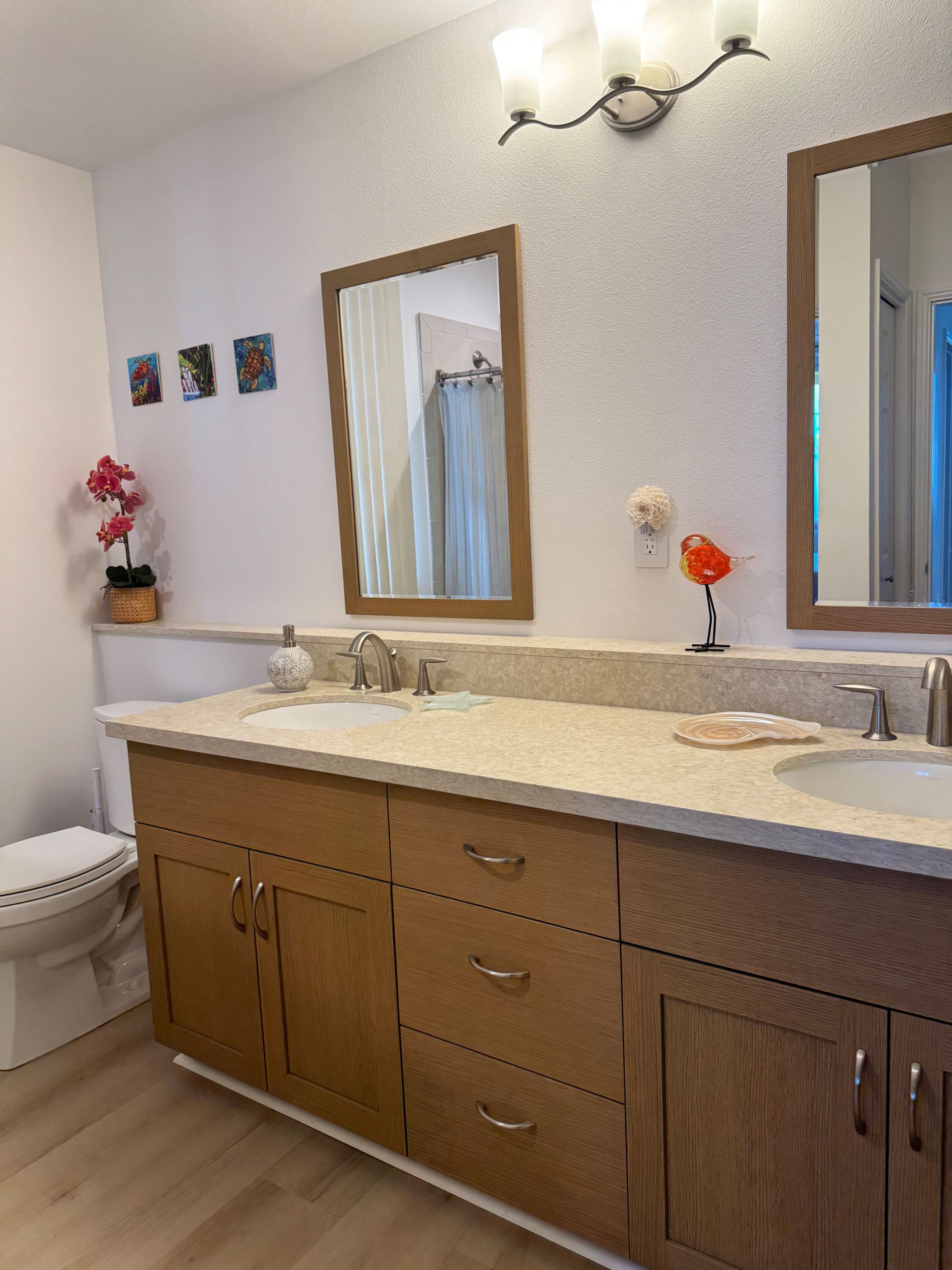 Home in Waianae · ★4.92 · 4 bedrooms · 4 beds · 2.5 private baths - Image 11