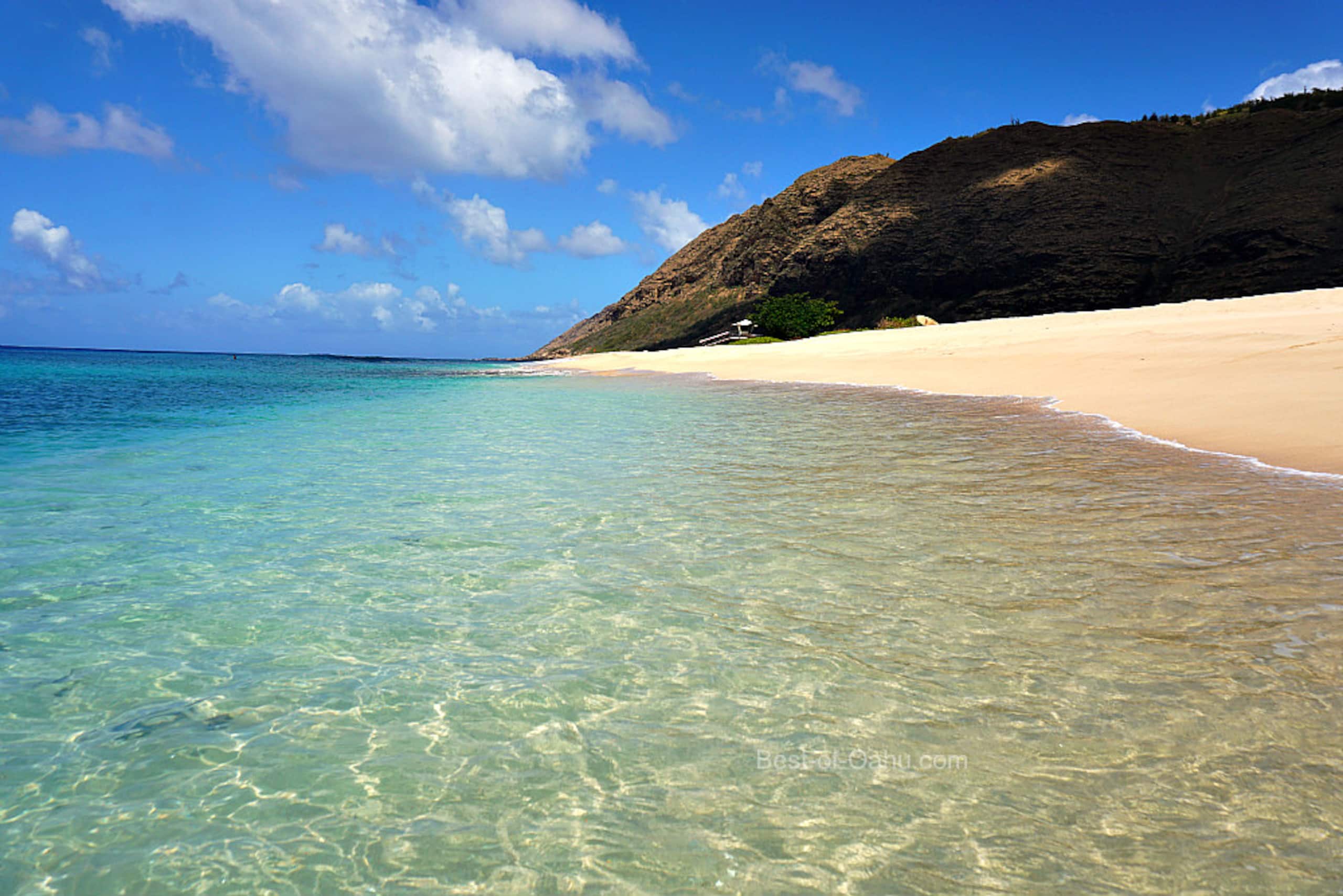 Home in Waianae · ★4.92 · 4 bedrooms · 4 beds · 2.5 private baths - Image 32