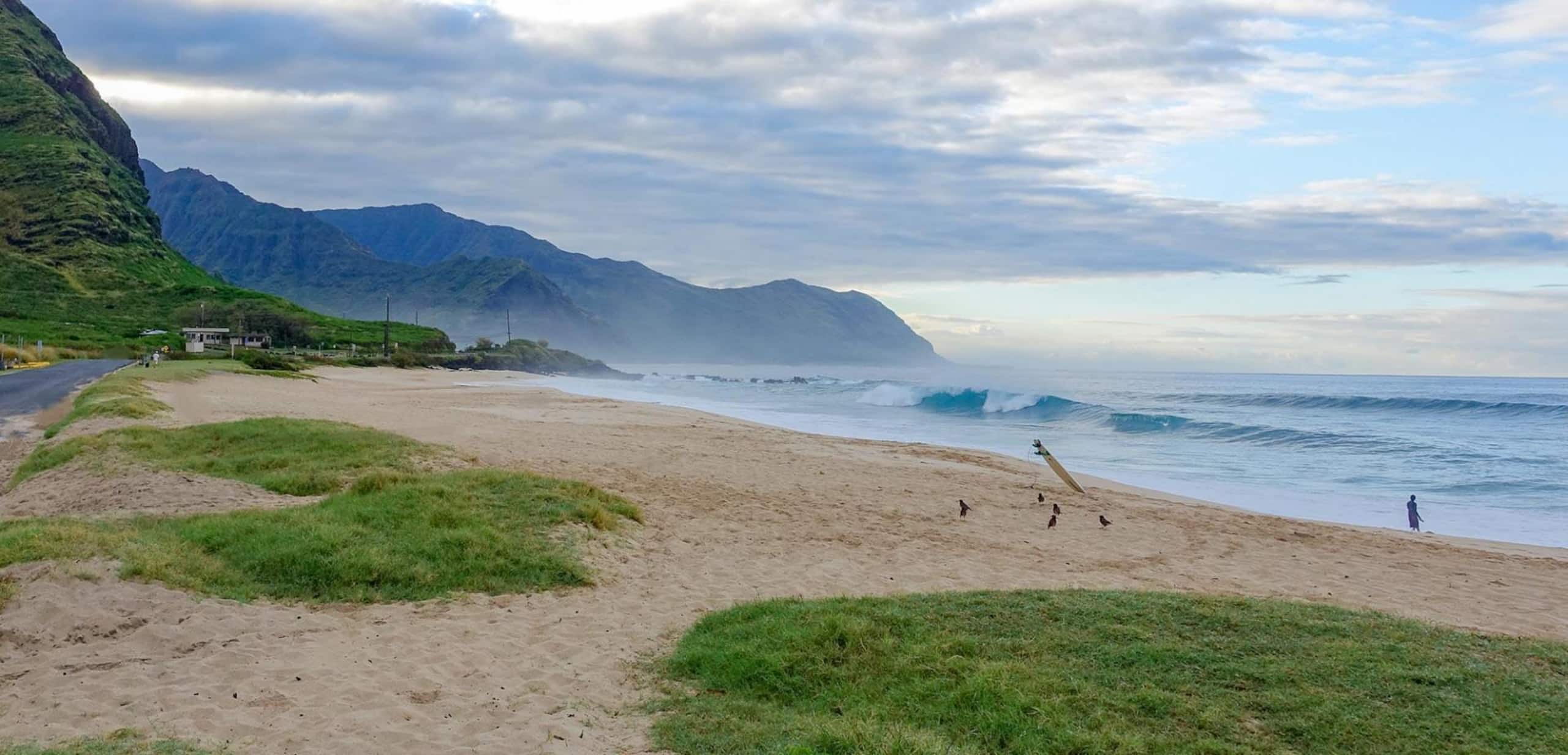 Home in Waianae · ★4.92 · 4 bedrooms · 4 beds · 2.5 private baths - Image 31