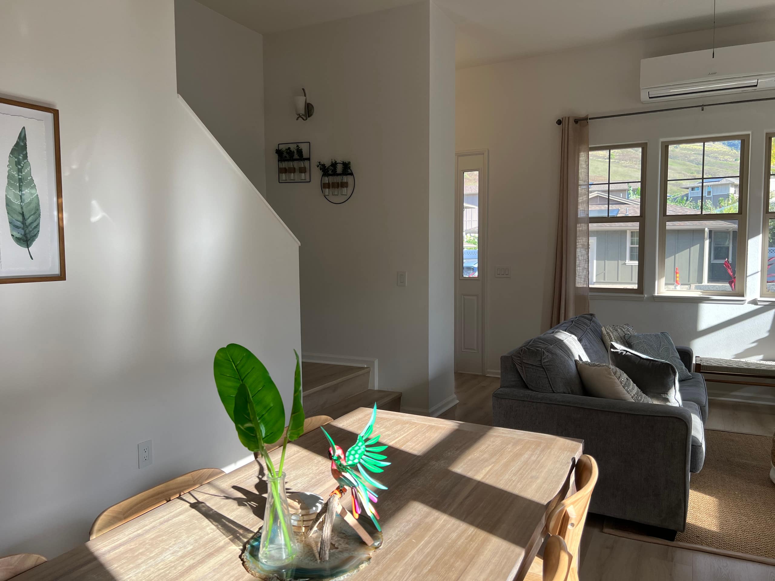 Home in Waianae · ★4.92 · 4 bedrooms · 4 beds · 2.5 private baths - Image 47