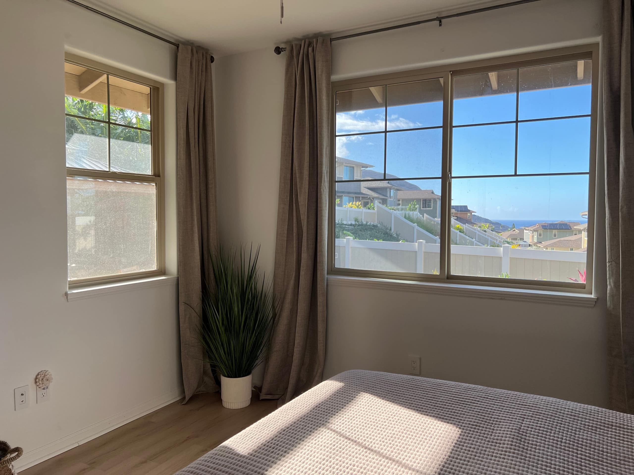Home in Waianae · ★4.92 · 4 bedrooms · 4 beds · 2.5 private baths - Image 46
