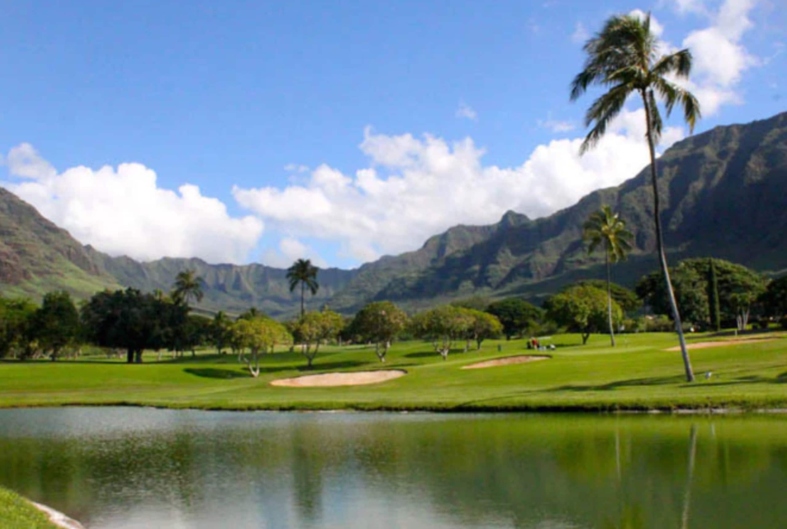 Home in Waianae · ★4.92 · 4 bedrooms · 4 beds · 2.5 private baths - Image 36