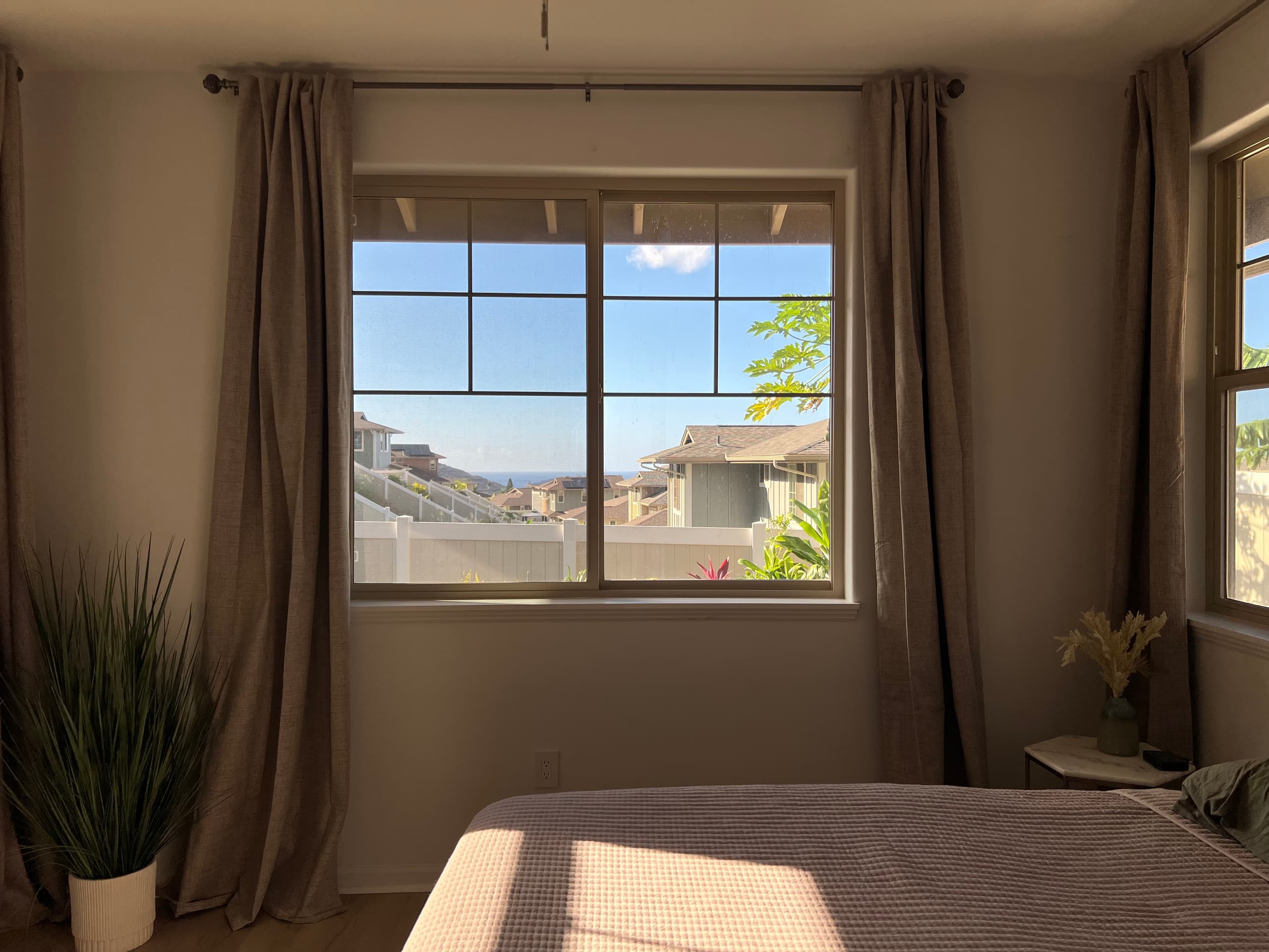 Home in Waianae · ★4.92 · 4 bedrooms · 4 beds · 2.5 private baths - Image 44
