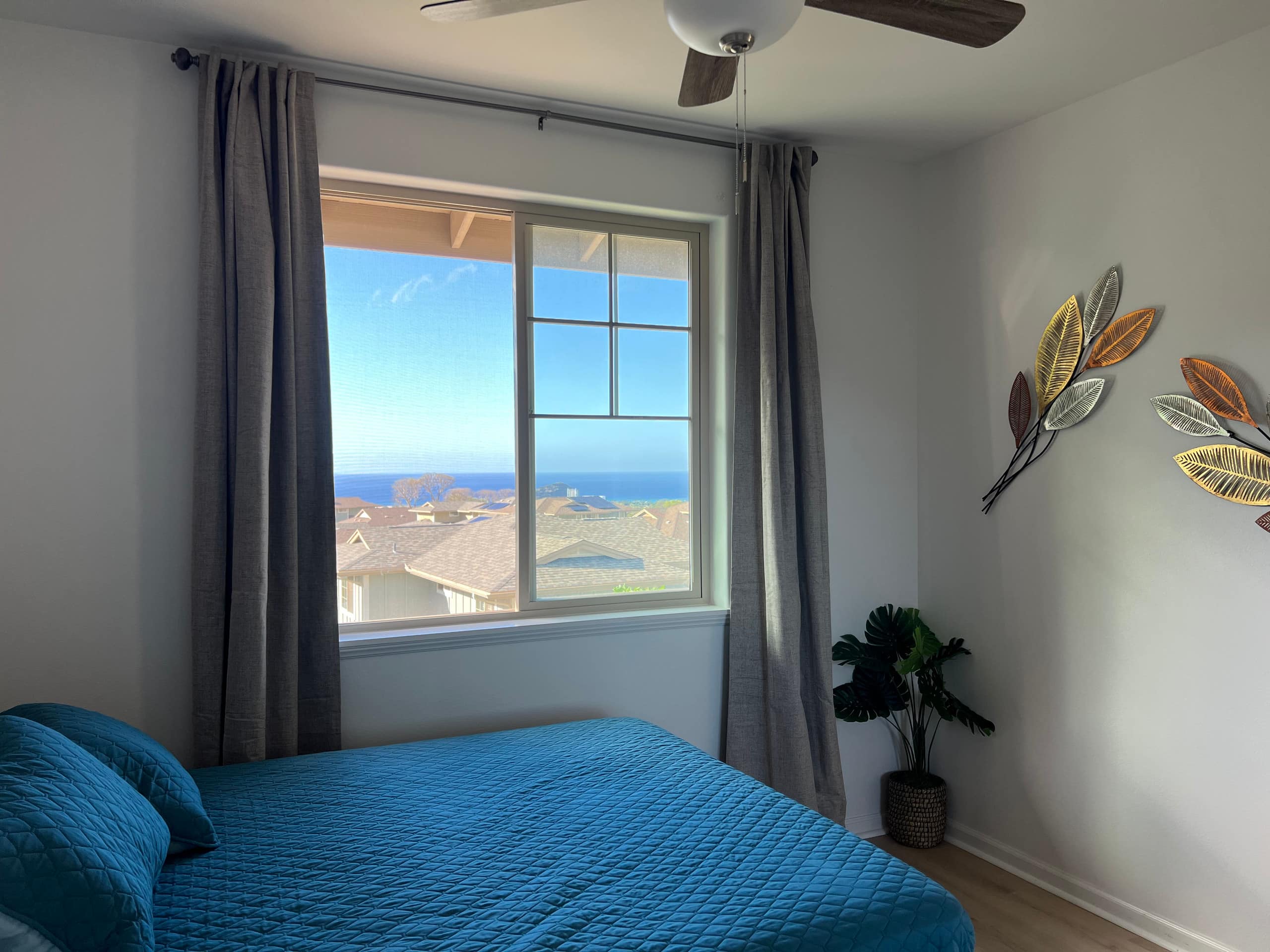 Home in Waianae · ★4.92 · 4 bedrooms · 4 beds · 2.5 private baths - Image 50