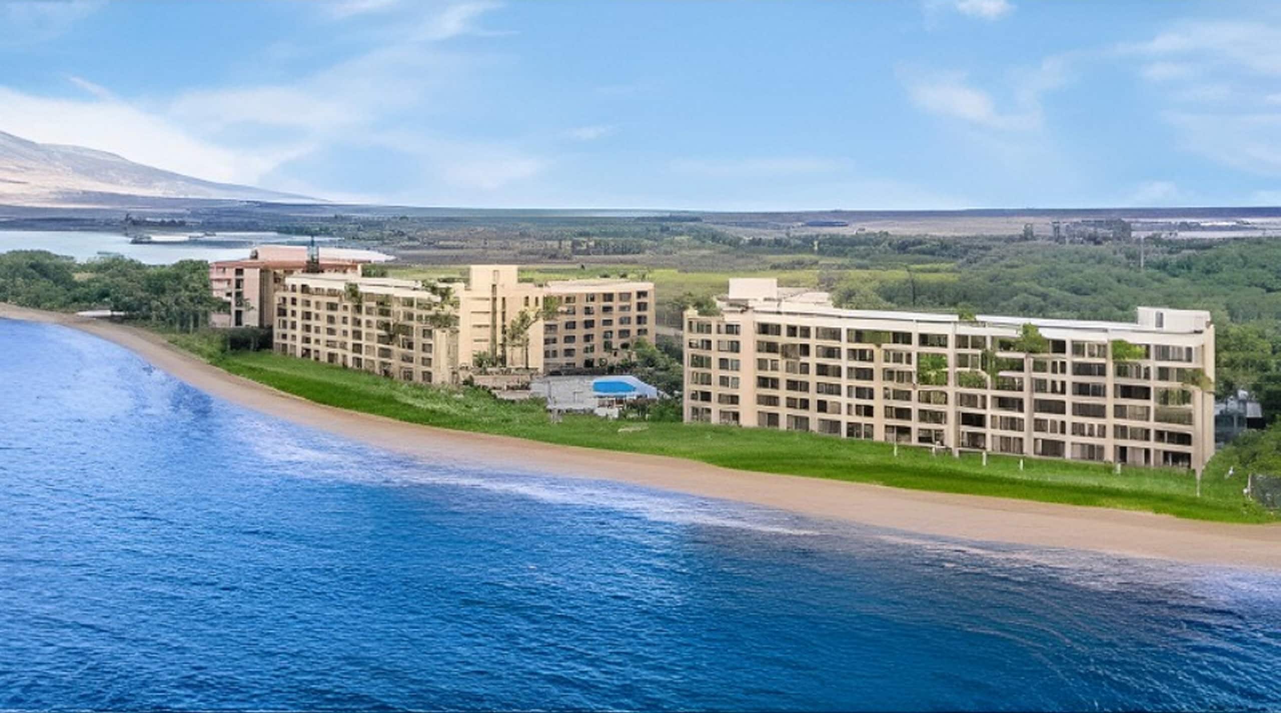 Condo in Kihei · ★4.84 · 1 bedroom · 1 bed · 1 bath - Image 33
