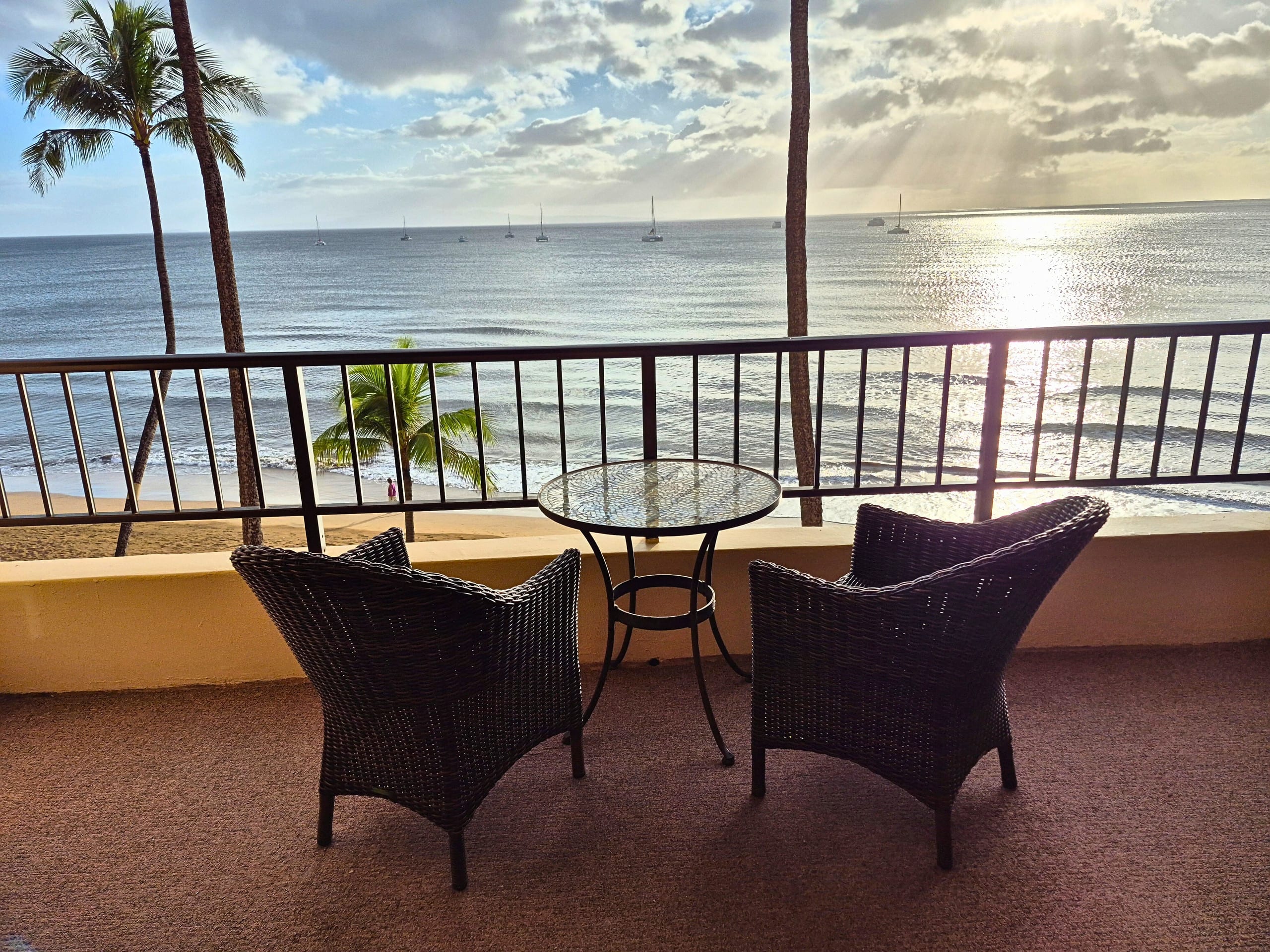 Condo in Kihei · ★4.84 · 1 bedroom · 1 bed · 1 bath - Image 38