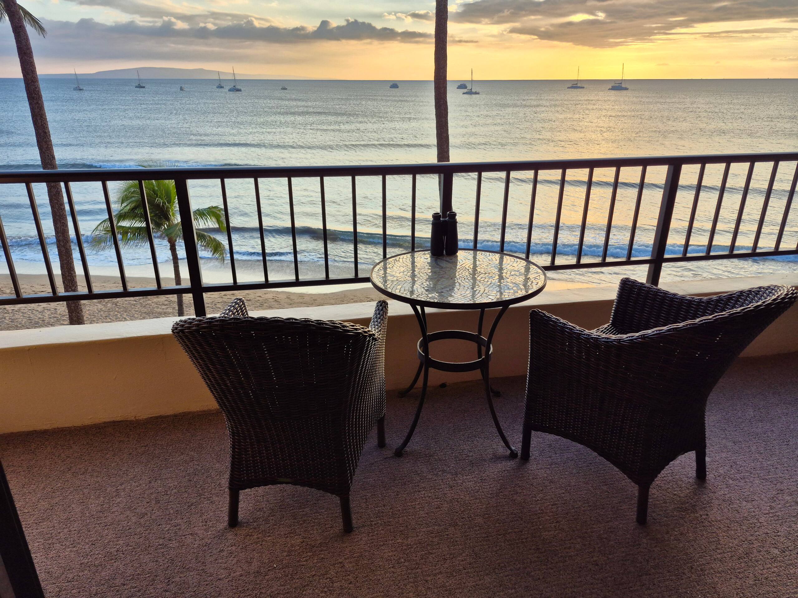 Condo in Kihei · ★4.84 · 1 bedroom · 1 bed · 1 bath - Image 52
