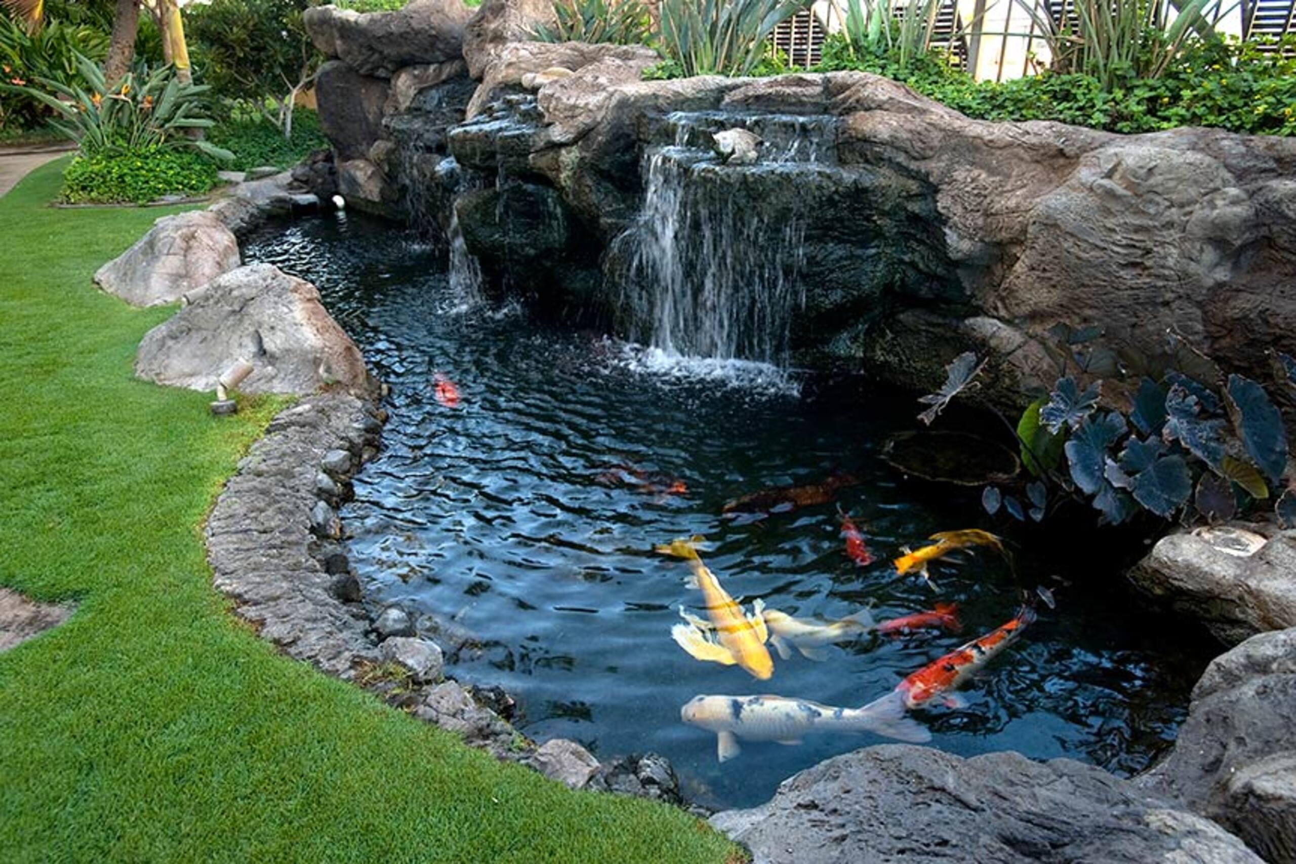 Condo in Kihei · ★4.84 · 1 bedroom · 1 bed · 1 bath - Image 18