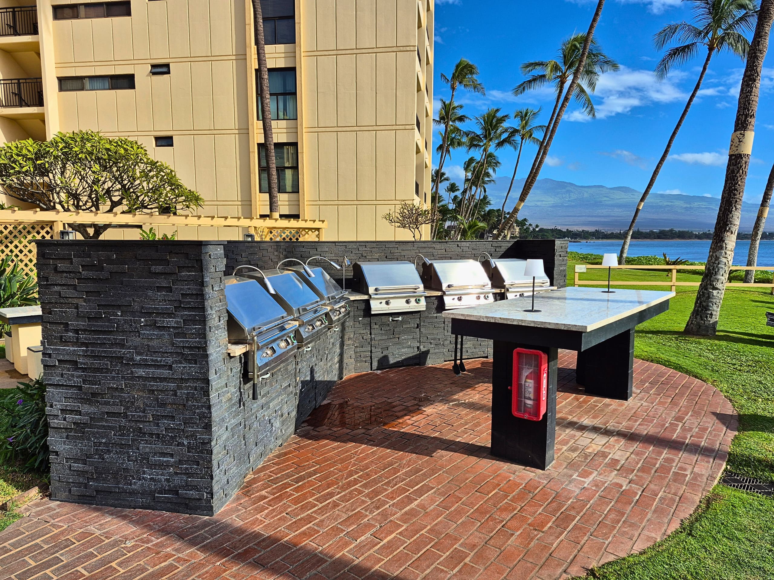 Condo in Kihei · ★4.84 · 1 bedroom · 1 bed · 1 bath - Image 19