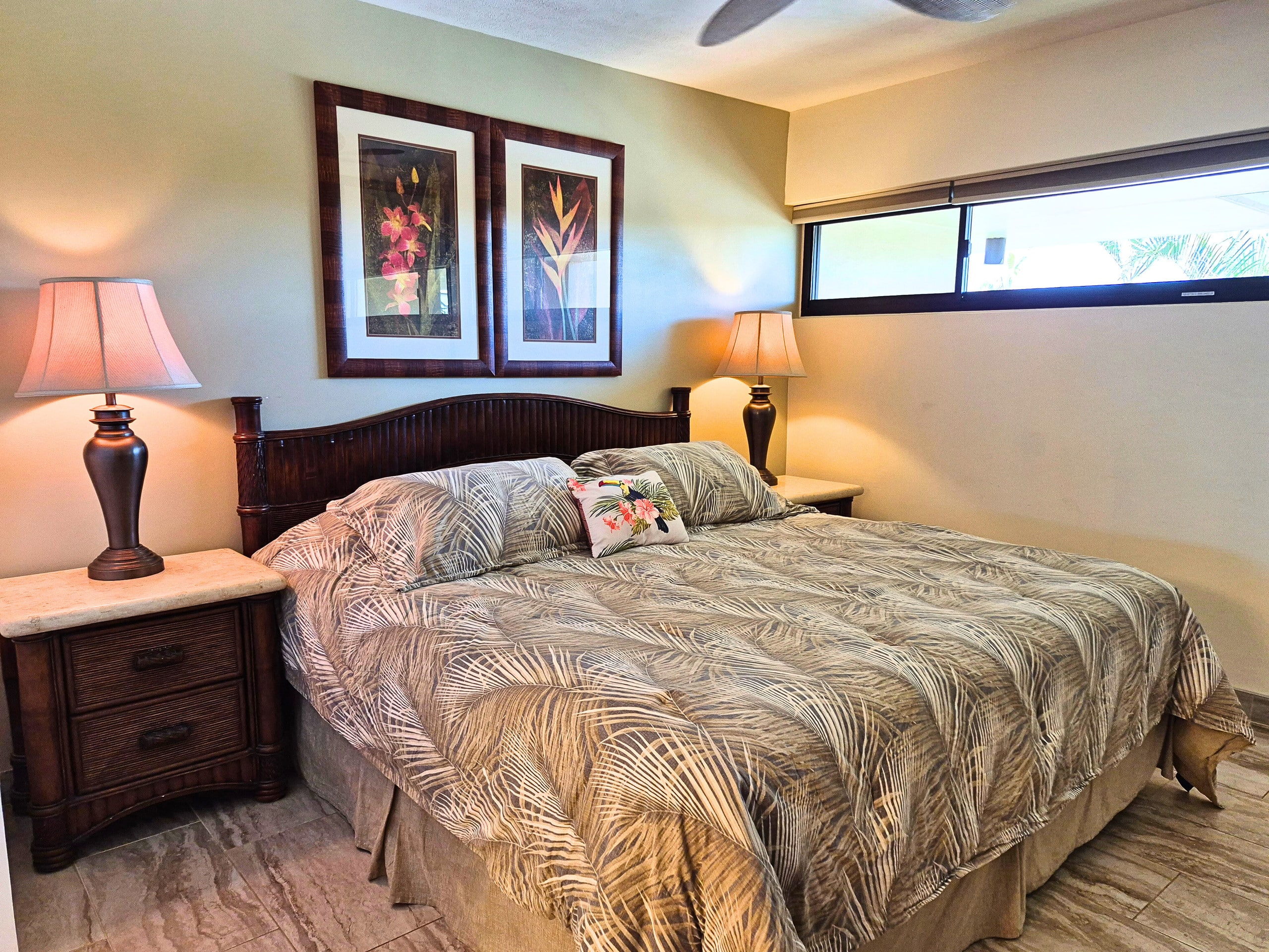 Condo in Kihei · ★4.84 · 1 bedroom · 1 bed · 1 bath - Image 7