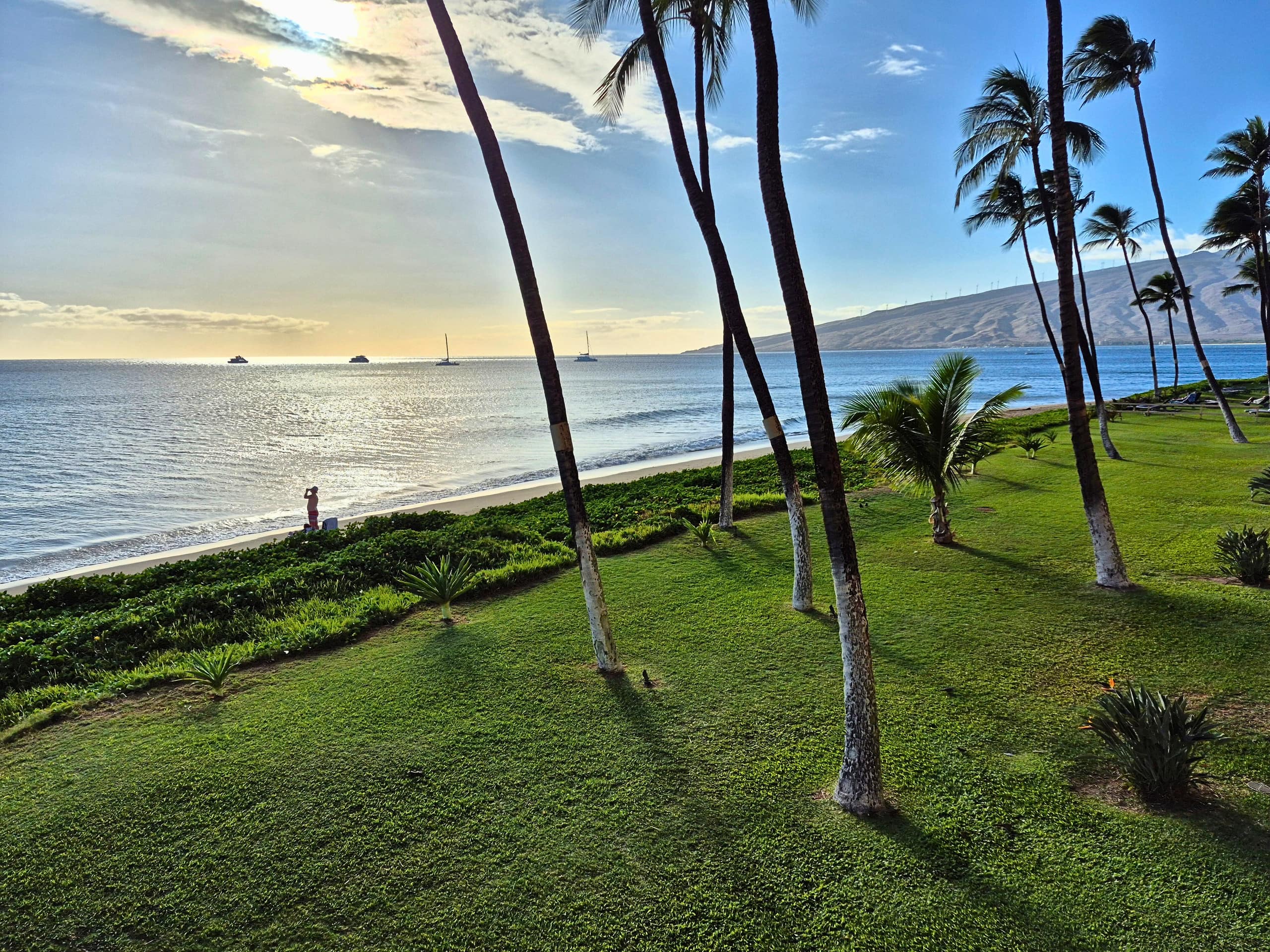 Condo in Kihei · ★4.84 · 1 bedroom · 1 bed · 1 bath - Image 50