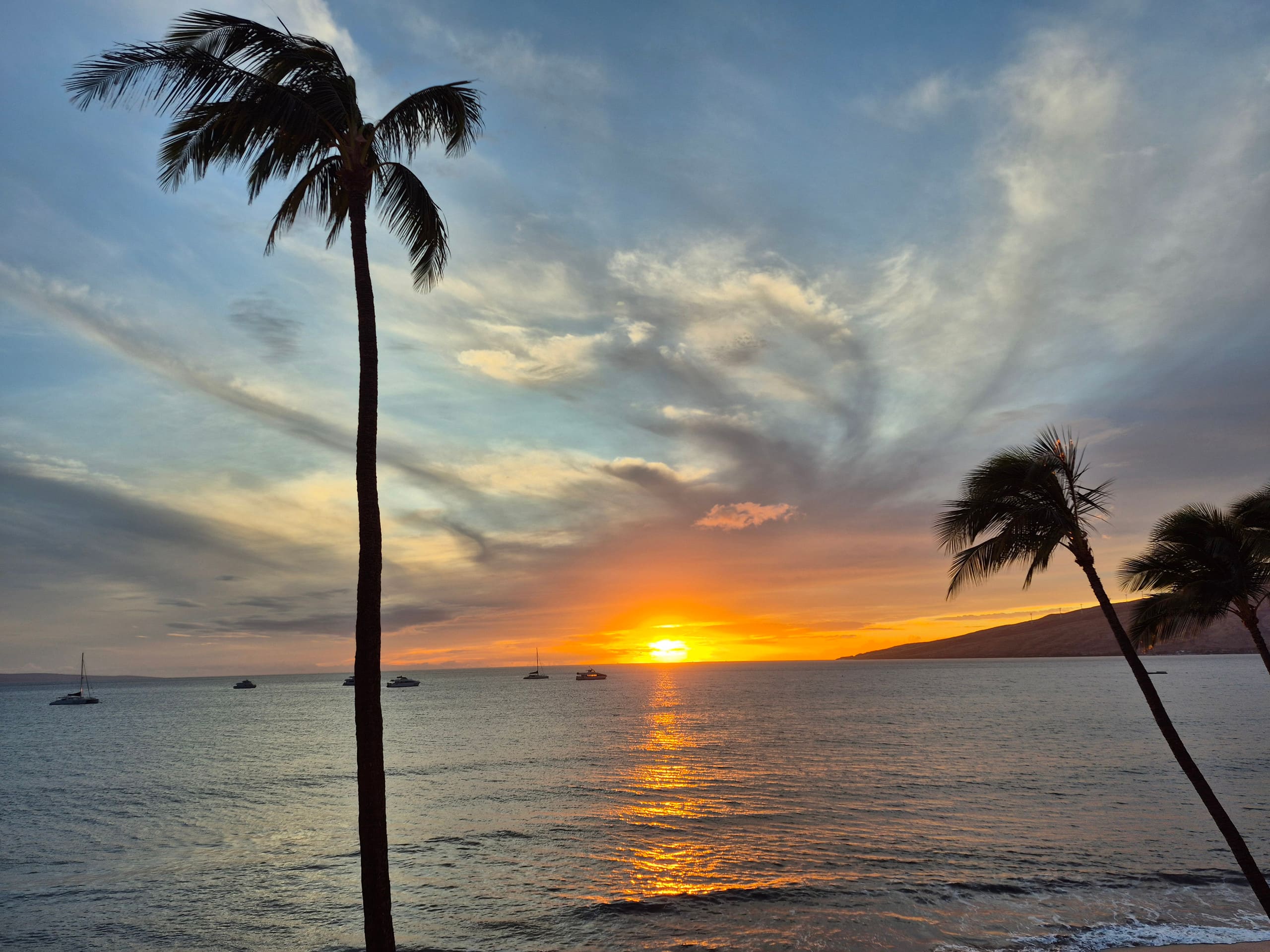 Condo in Kihei · ★4.84 · 1 bedroom · 1 bed · 1 bath - Image 47