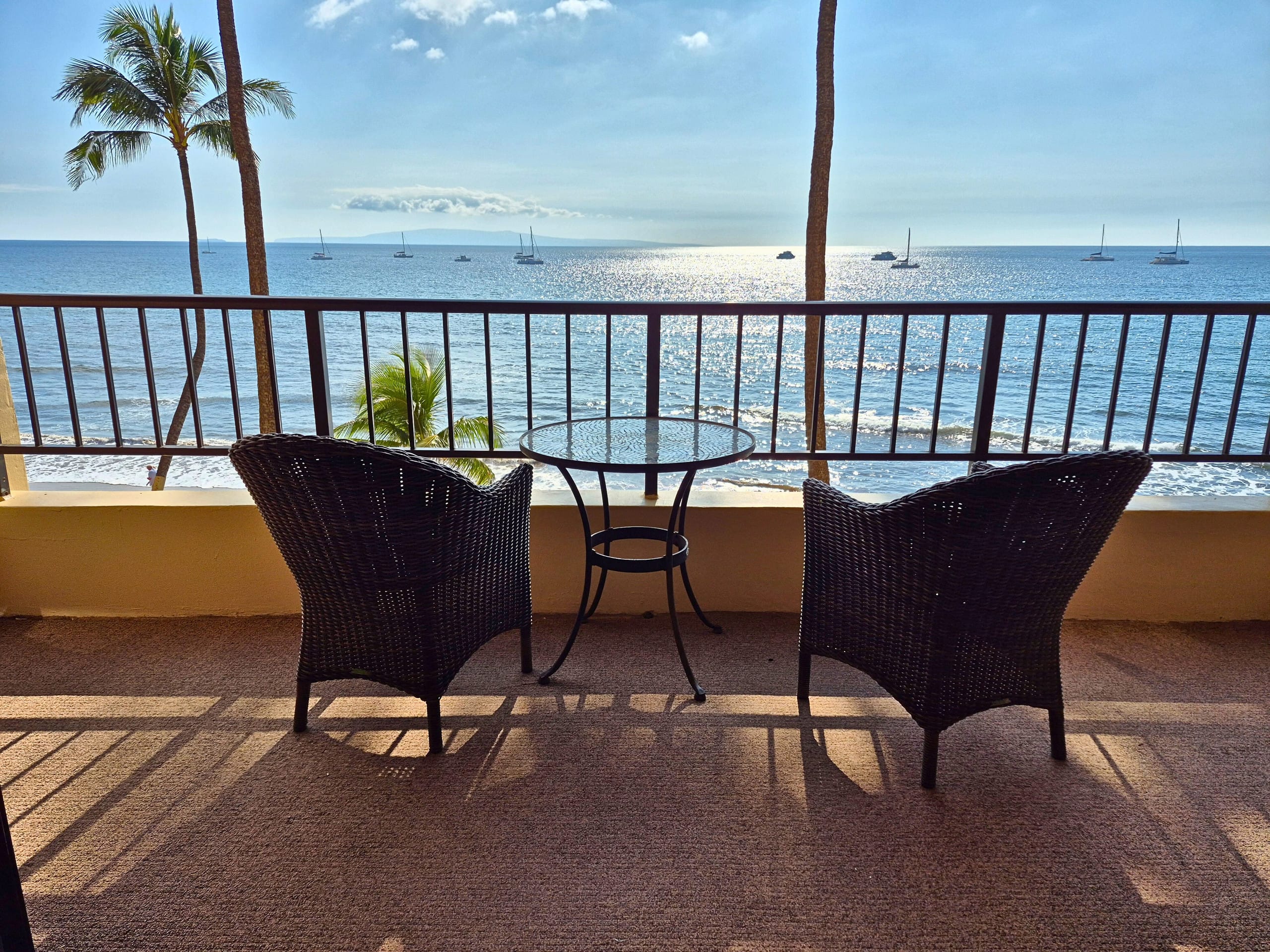 Condo in Kihei · ★4.84 · 1 bedroom · 1 bed · 1 bath - Image 1