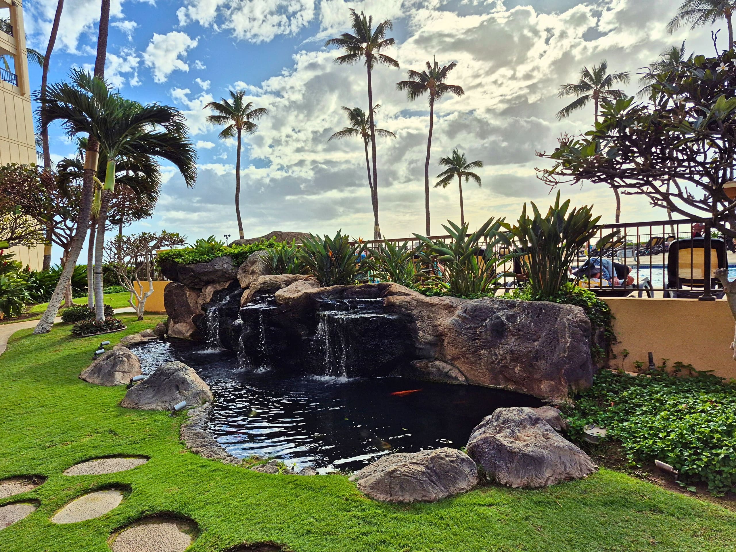 Condo in Kihei · ★4.84 · 1 bedroom · 1 bed · 1 bath - Image 17