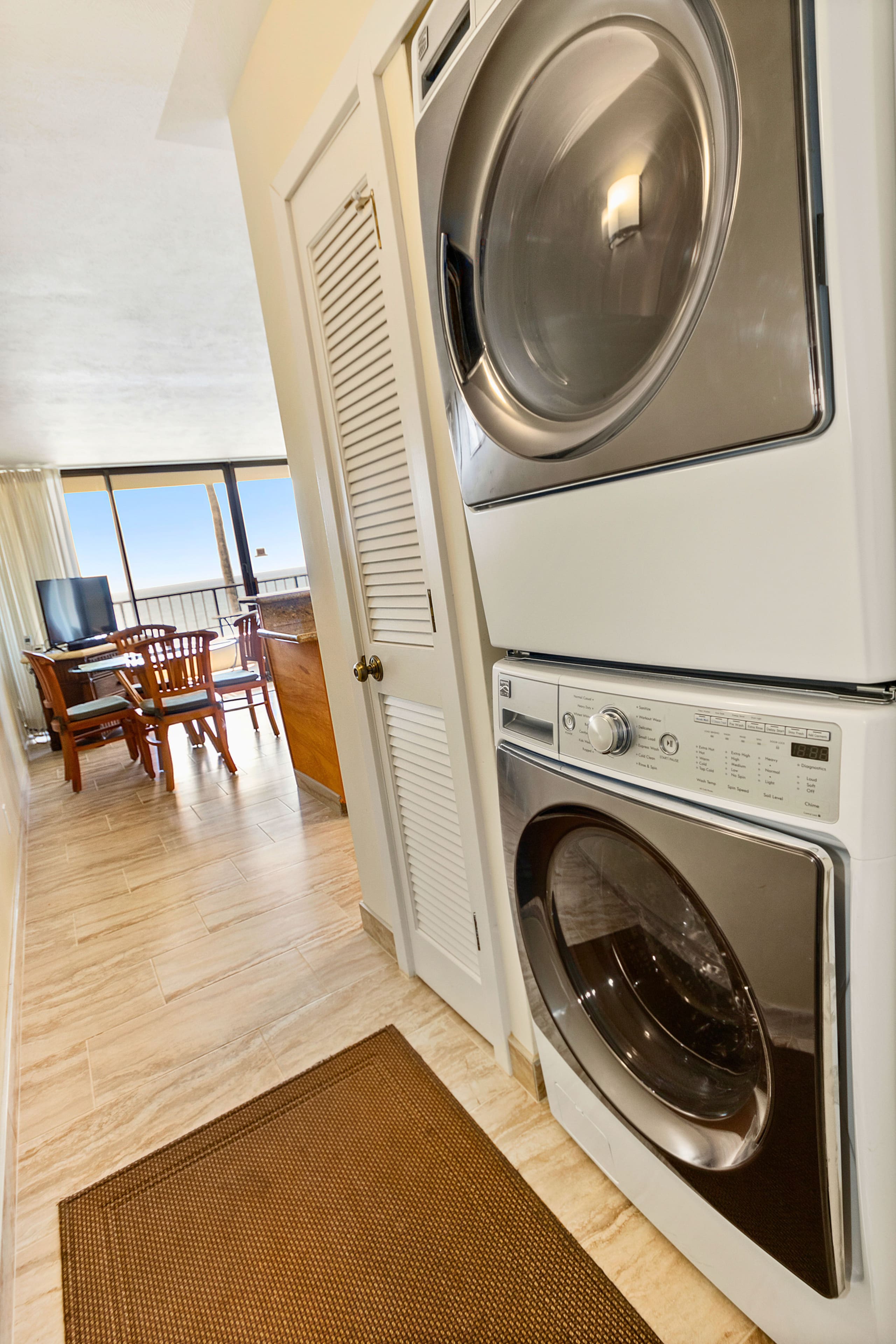 Condo in Kihei · ★4.84 · 1 bedroom · 1 bed · 1 bath - Image 13