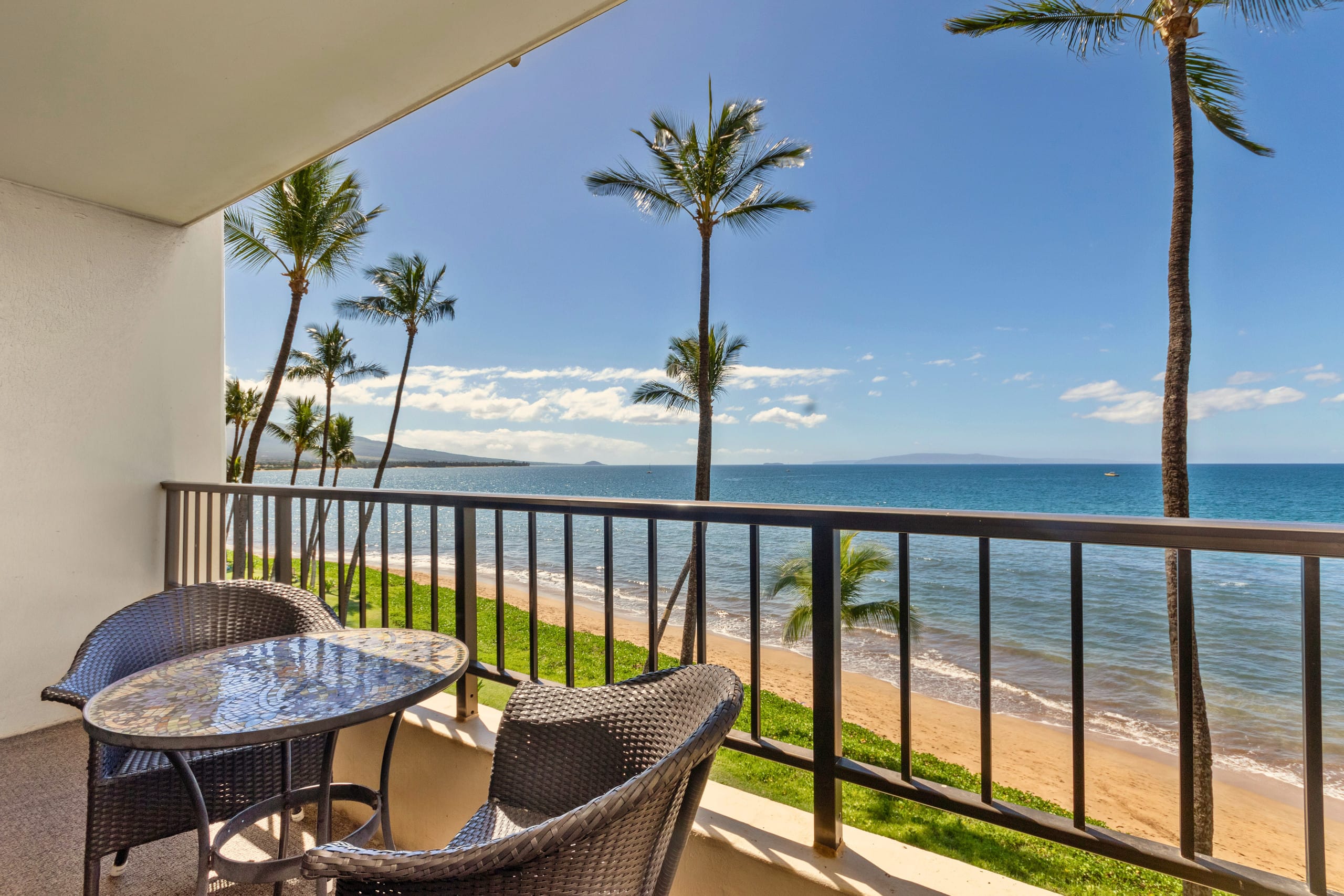 Condo in Kihei · ★4.84 · 1 bedroom · 1 bed · 1 bath - Image 11
