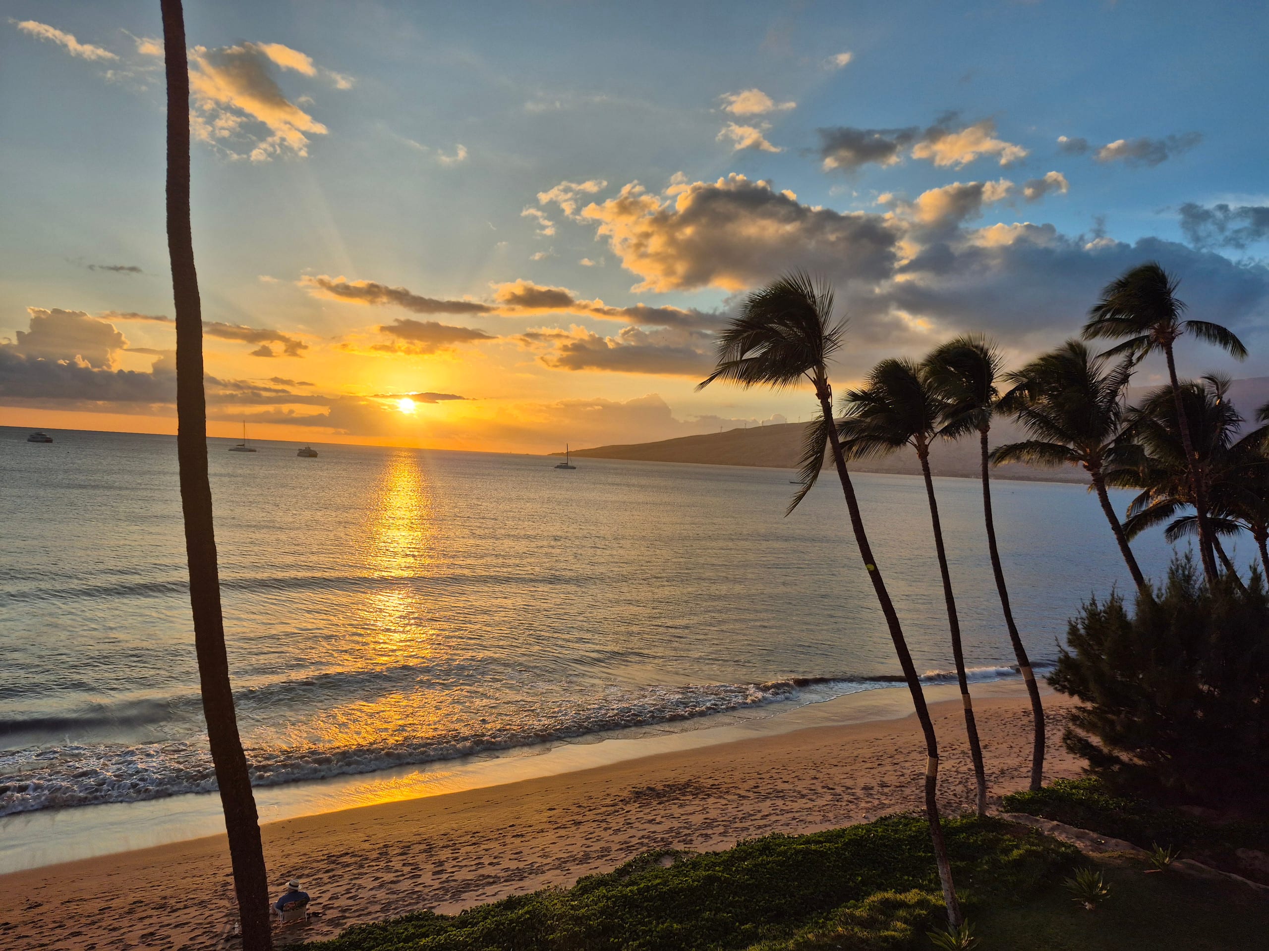 Condo in Kihei · ★4.84 · 1 bedroom · 1 bed · 1 bath - Image 46