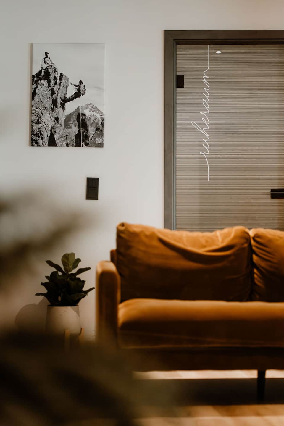 Top-earning Airbnb listing in Wernigerode, 4 bedrooms